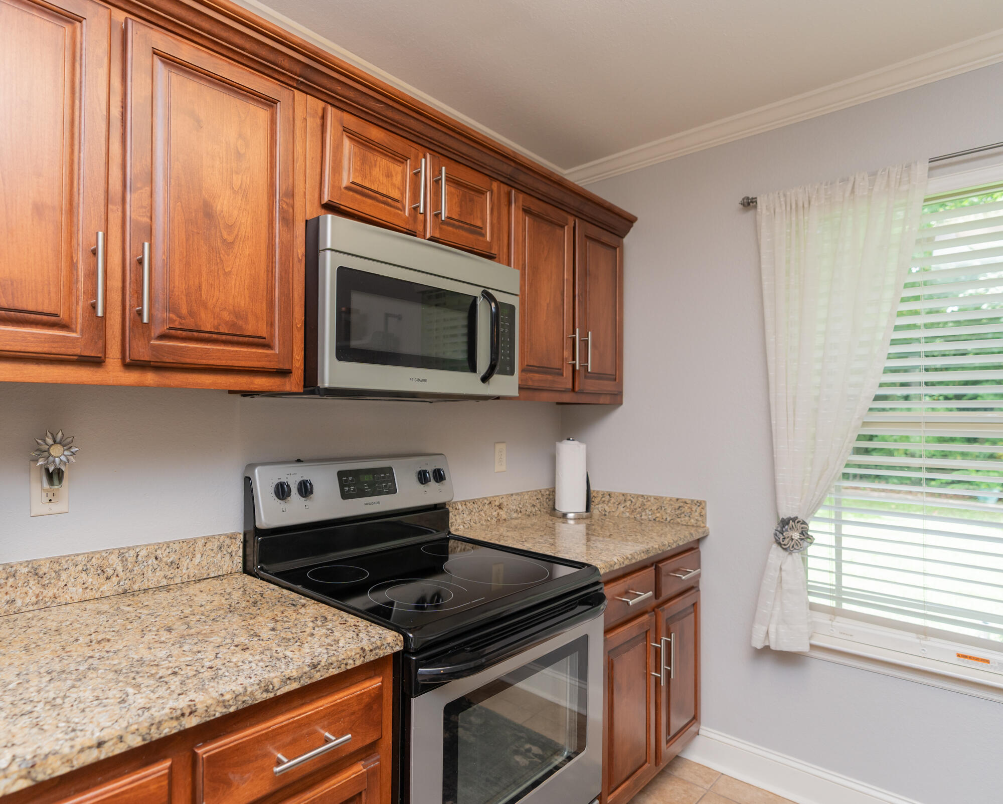 3613 Altamira Drive