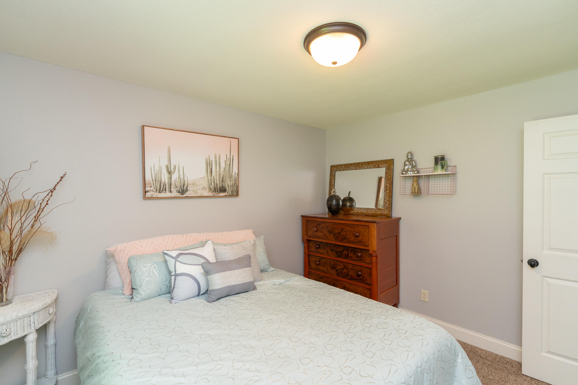 3613 Altamira Drive