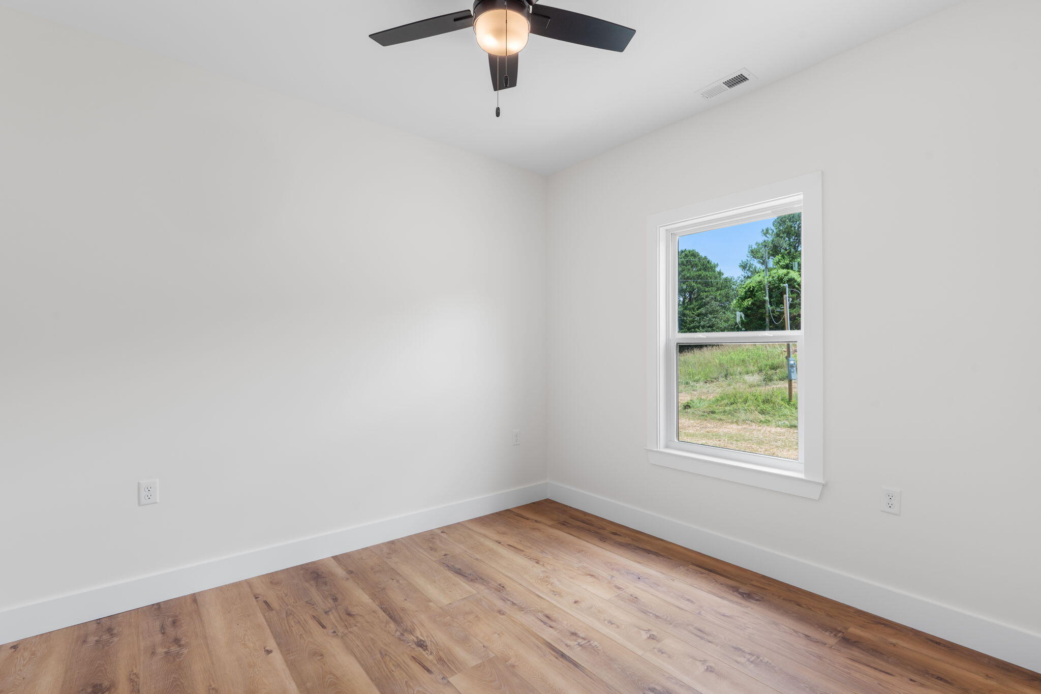 1488 New Murraytown Road NW