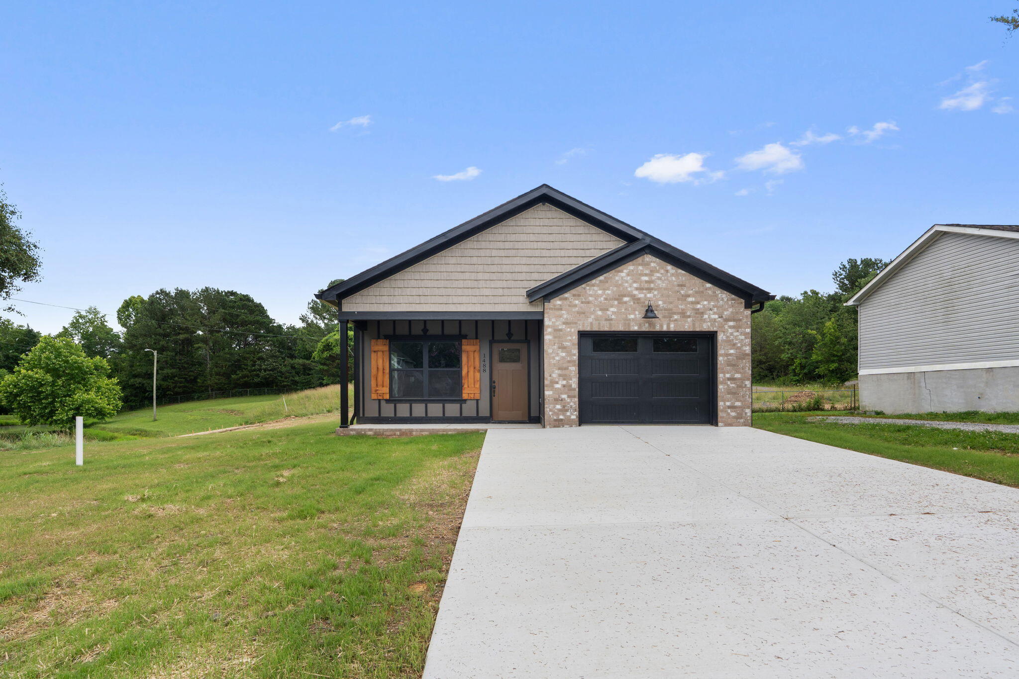 1488 New Murraytown Road NW