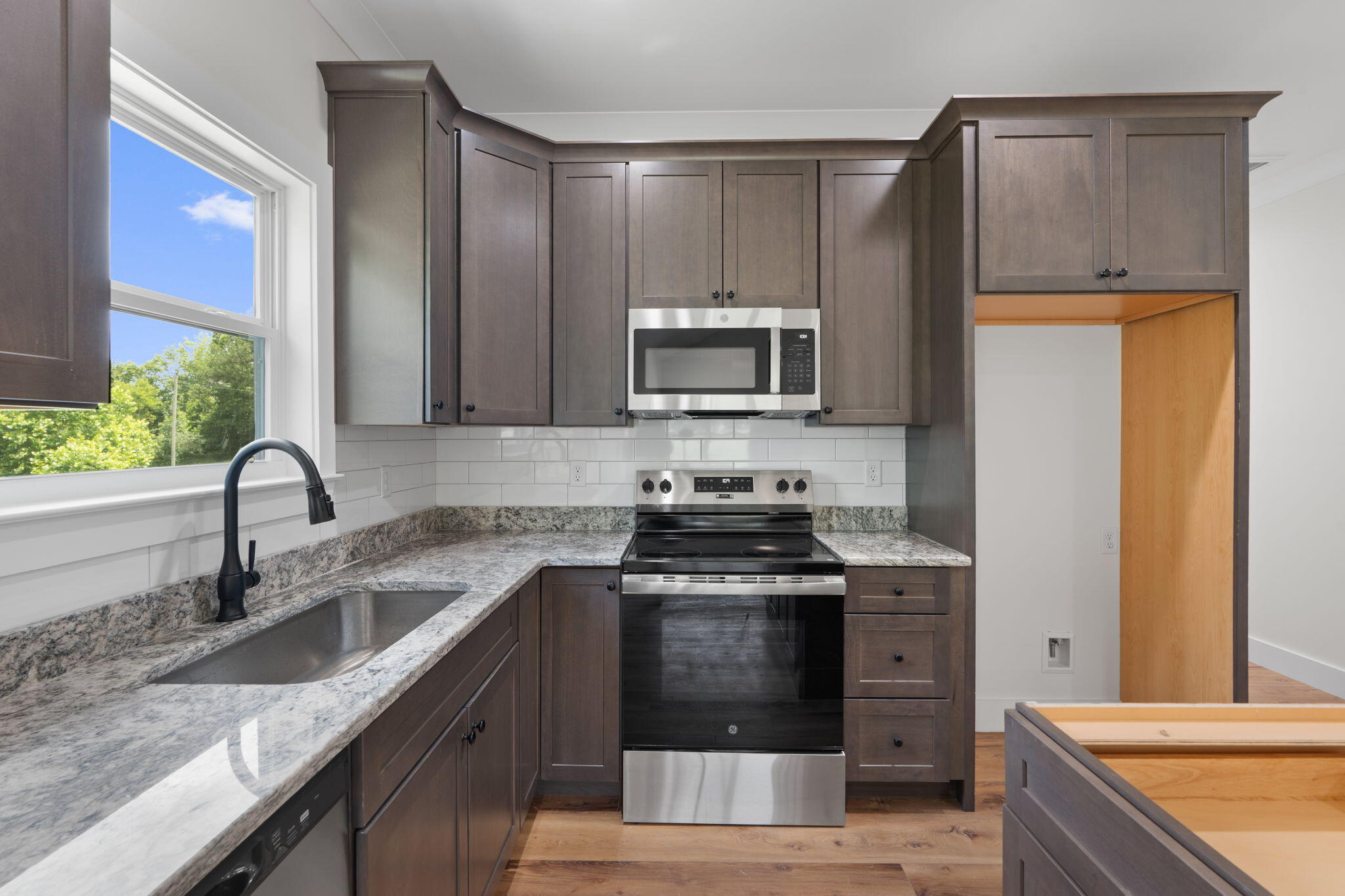 1488 New Murraytown Road NW