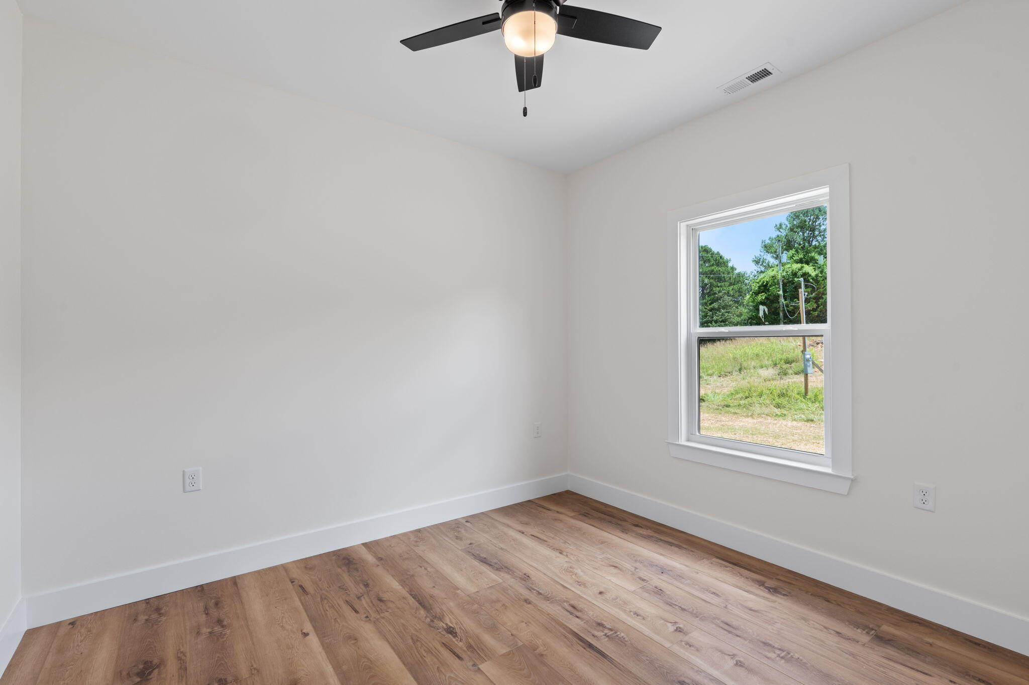 1488 New Murraytown Road NW
