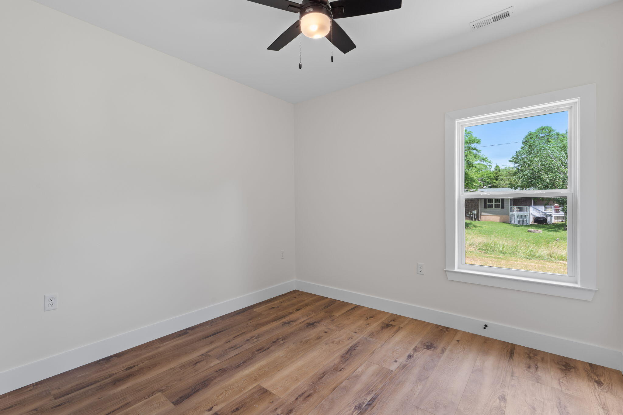 1488 New Murraytown Road NW