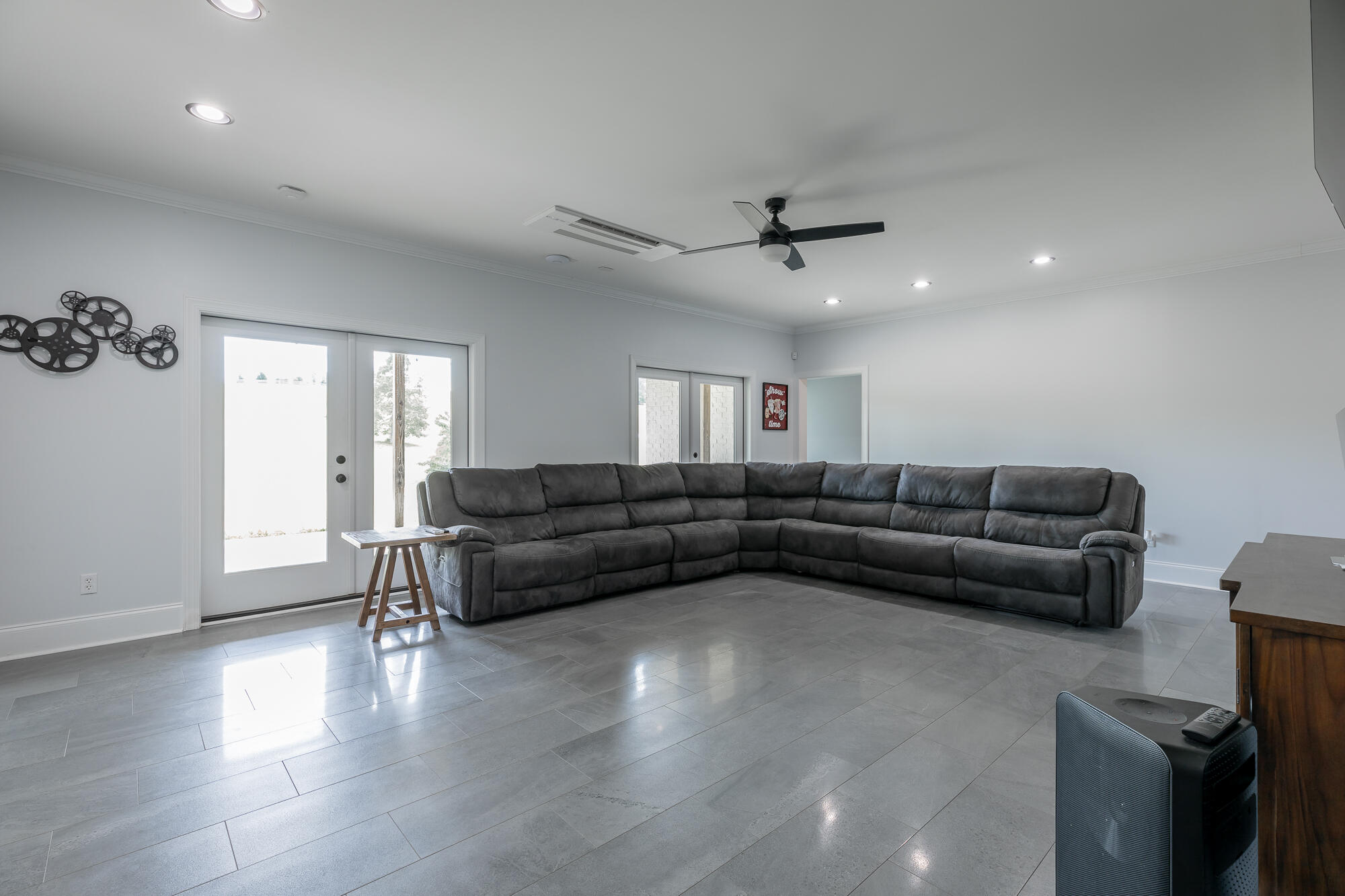 1524 Green Pond Road
