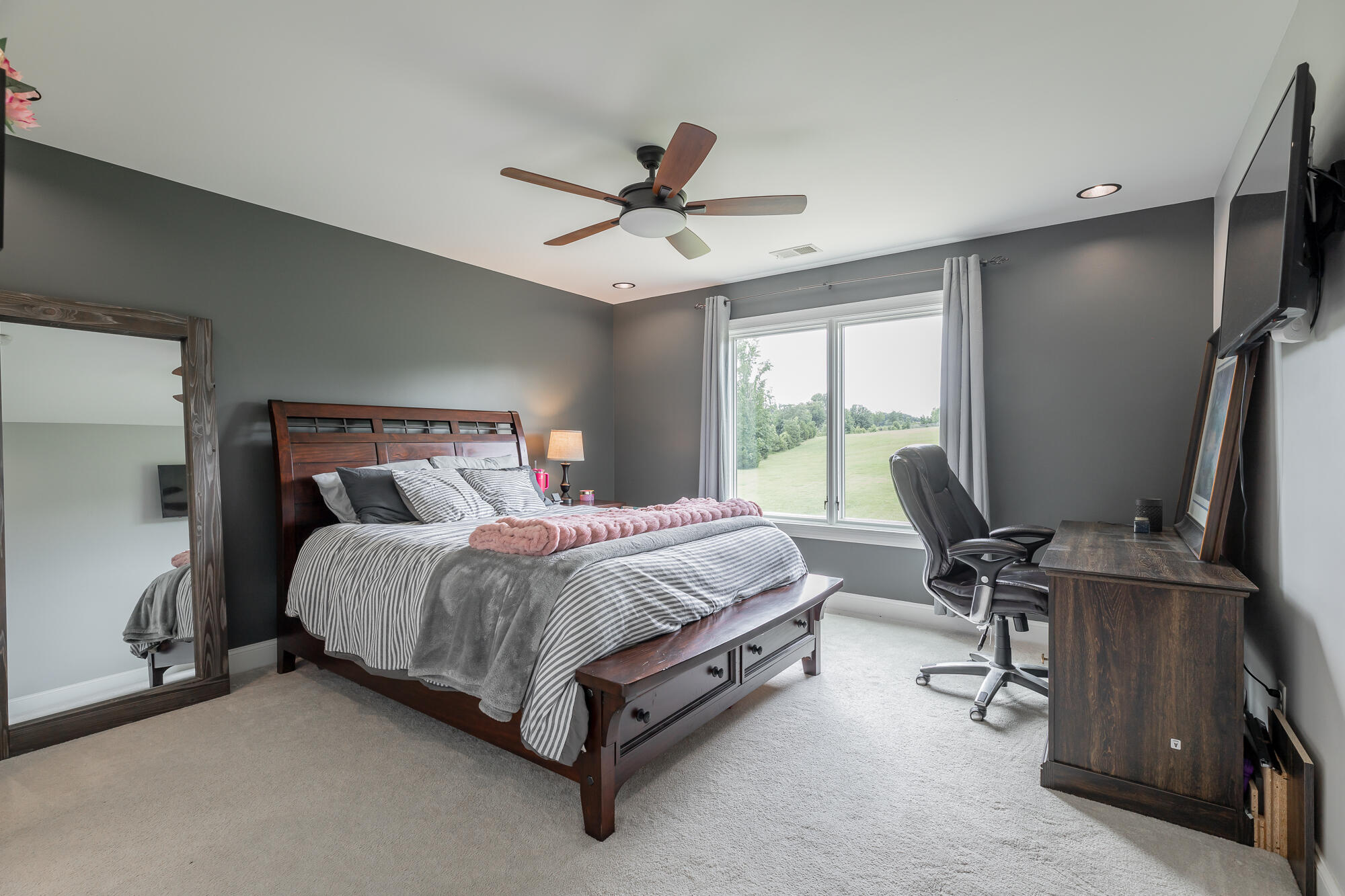 1524 Green Pond Road