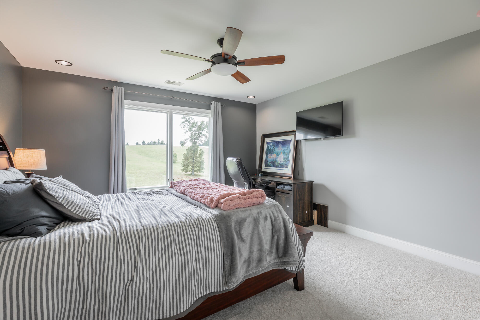 1524 Green Pond Road