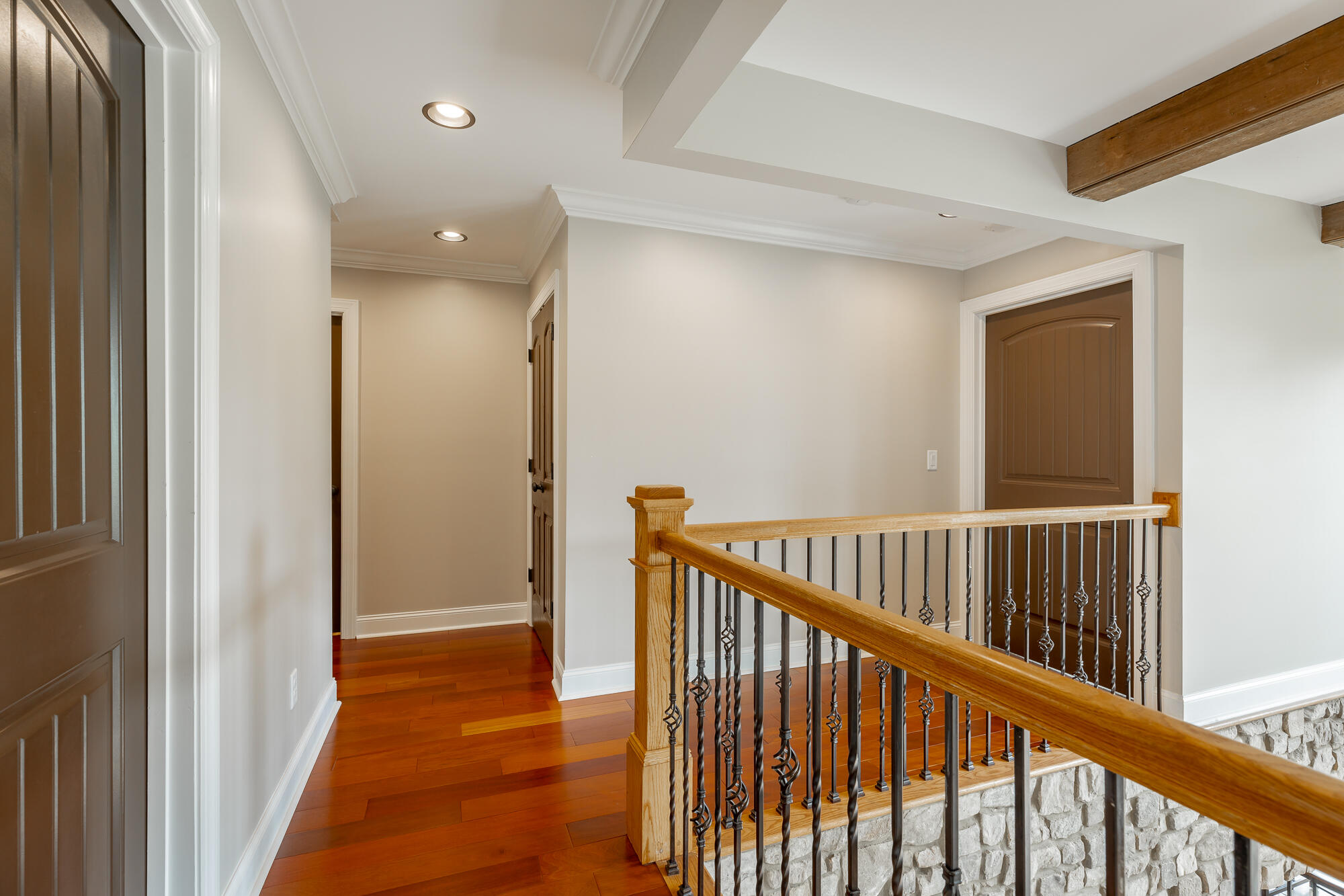 1524 Green Pond Road