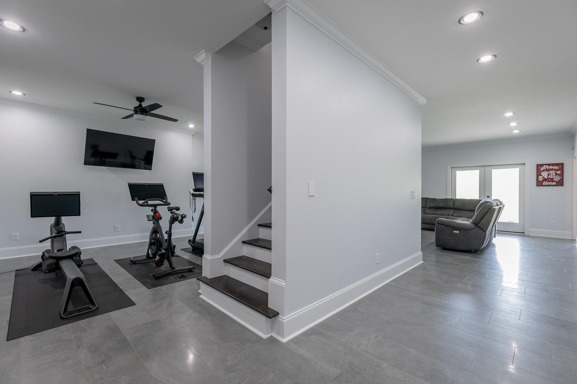 1524 Green Pond Road
