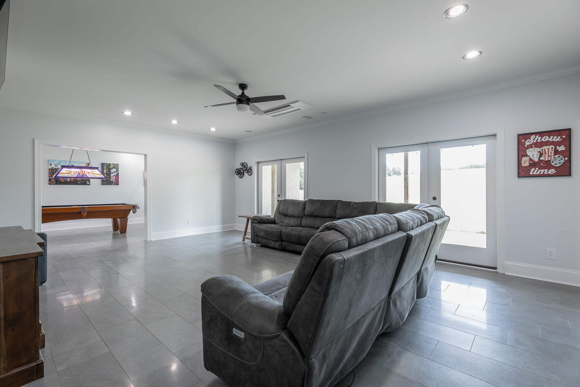 1524 Green Pond Road