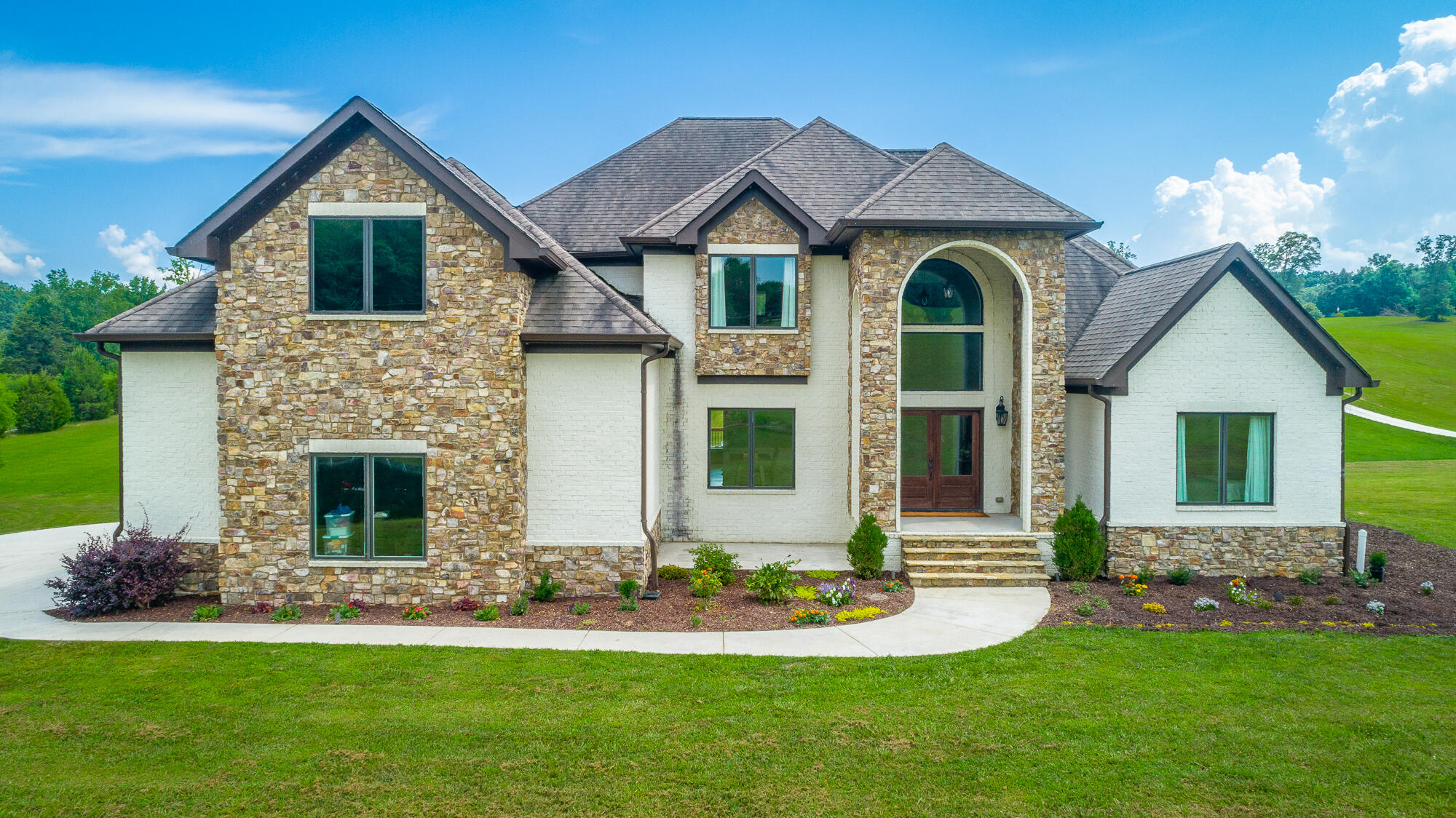 1524 Green Pond Road
