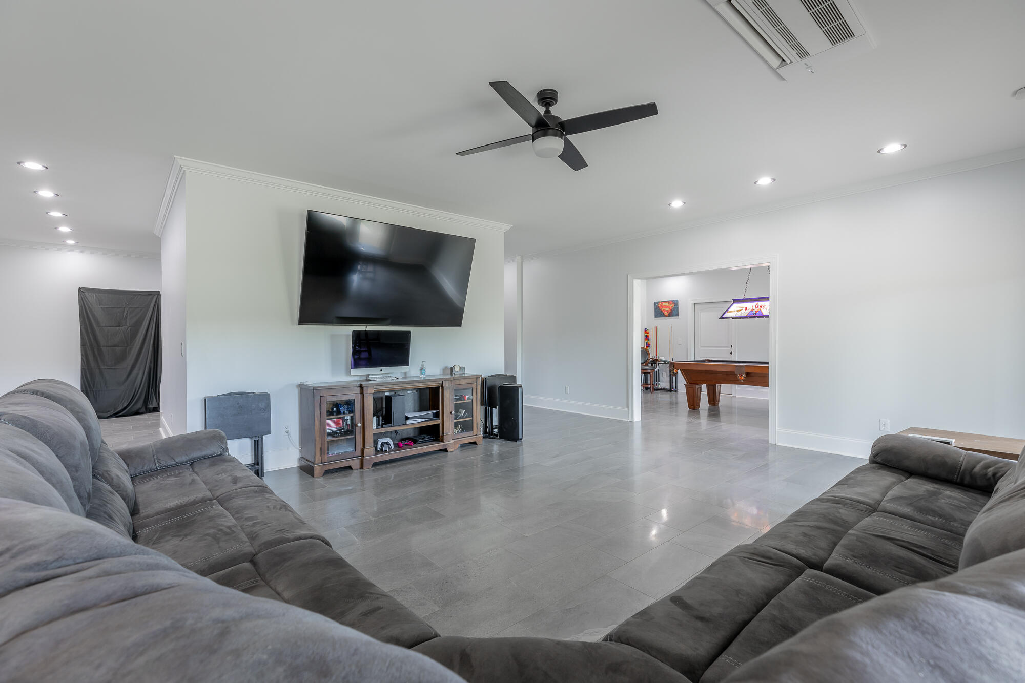 1524 Green Pond Road