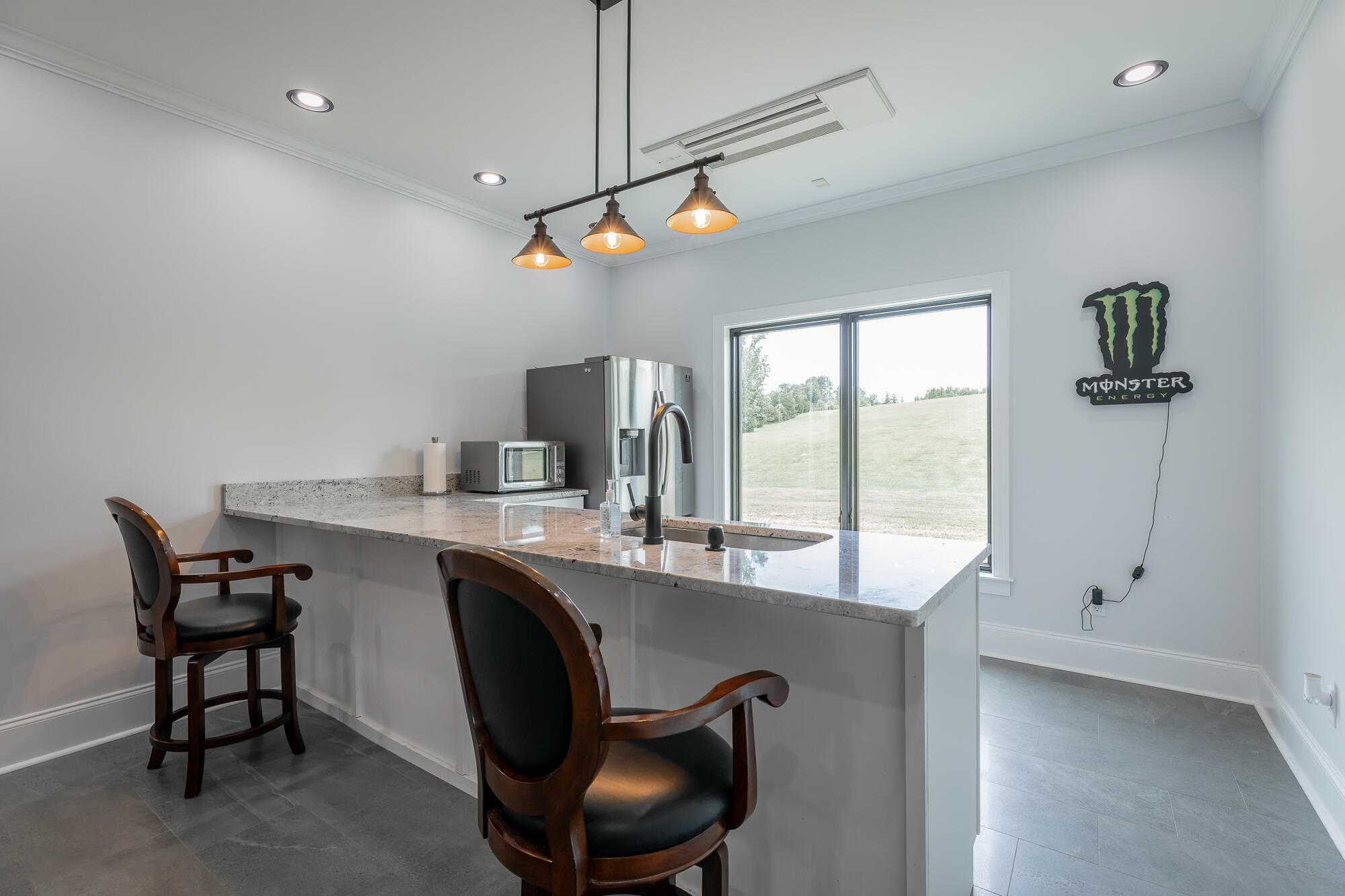 1524 Green Pond Road