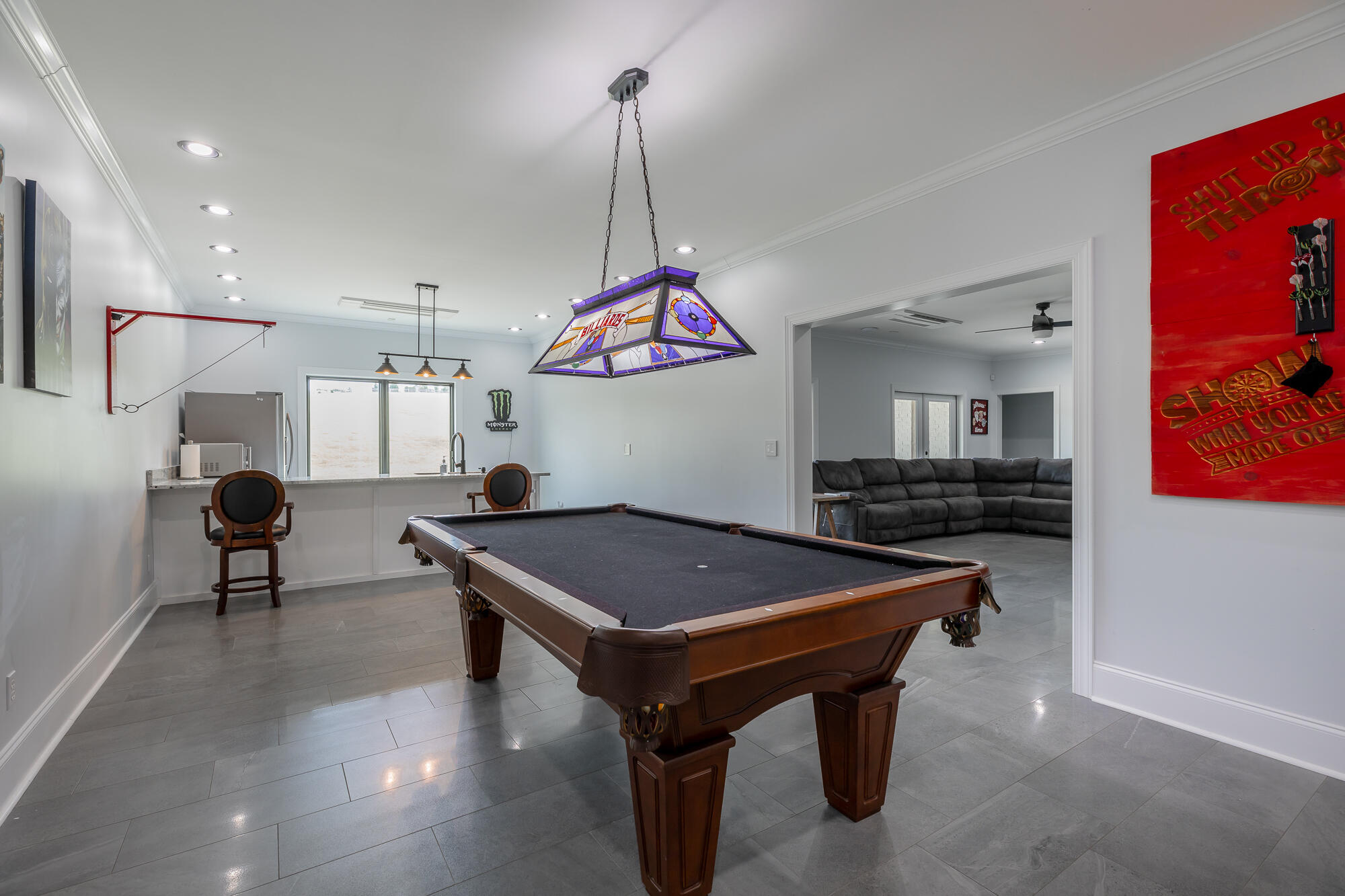 1524 Green Pond Road