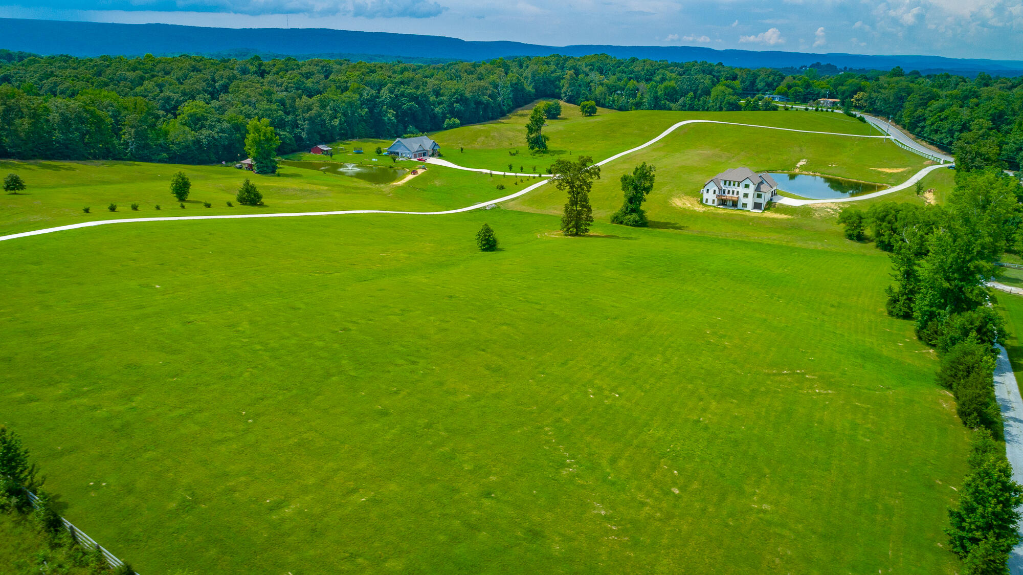 1524 Green Pond Road
