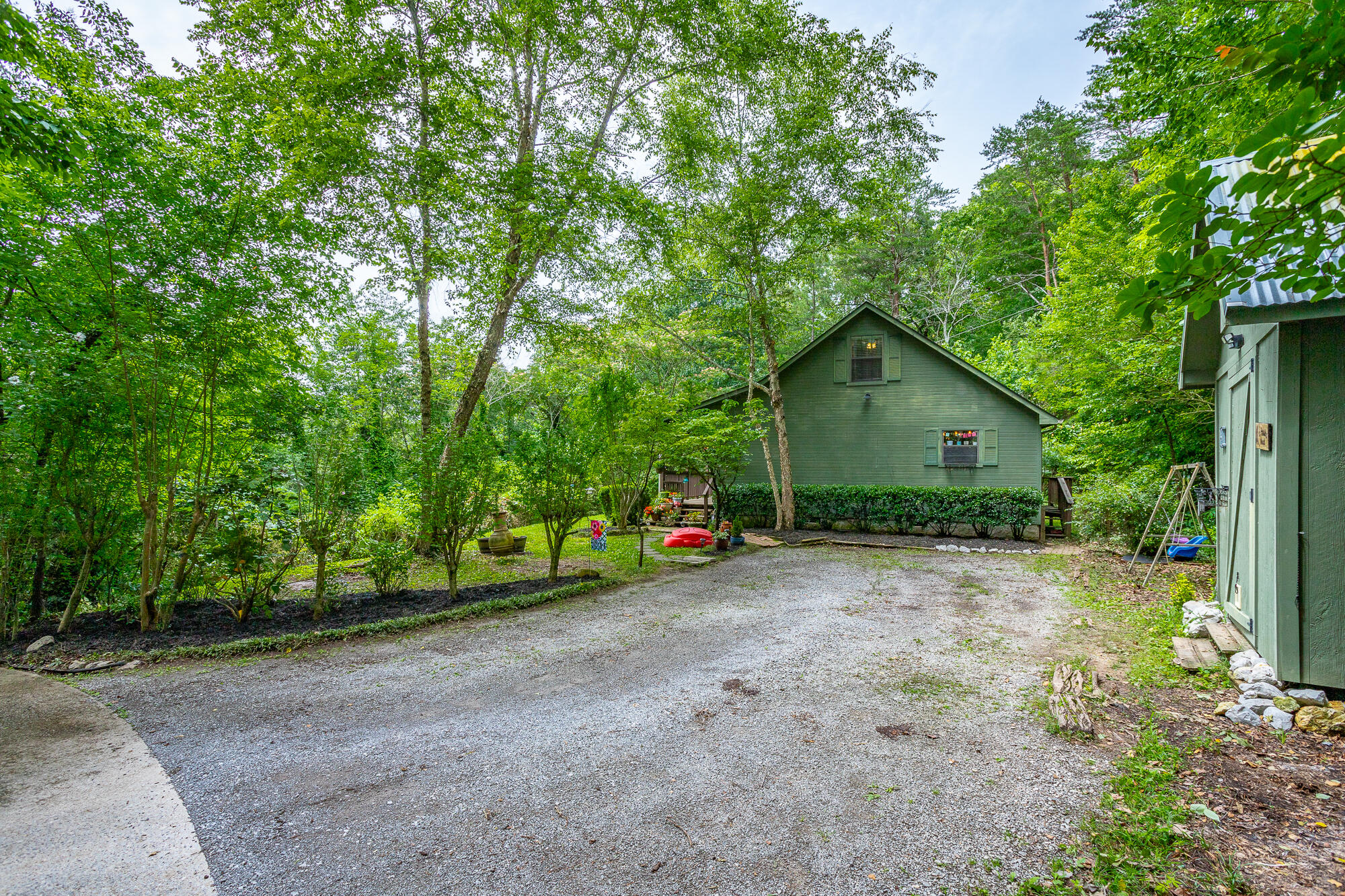 45 Daisy Lane