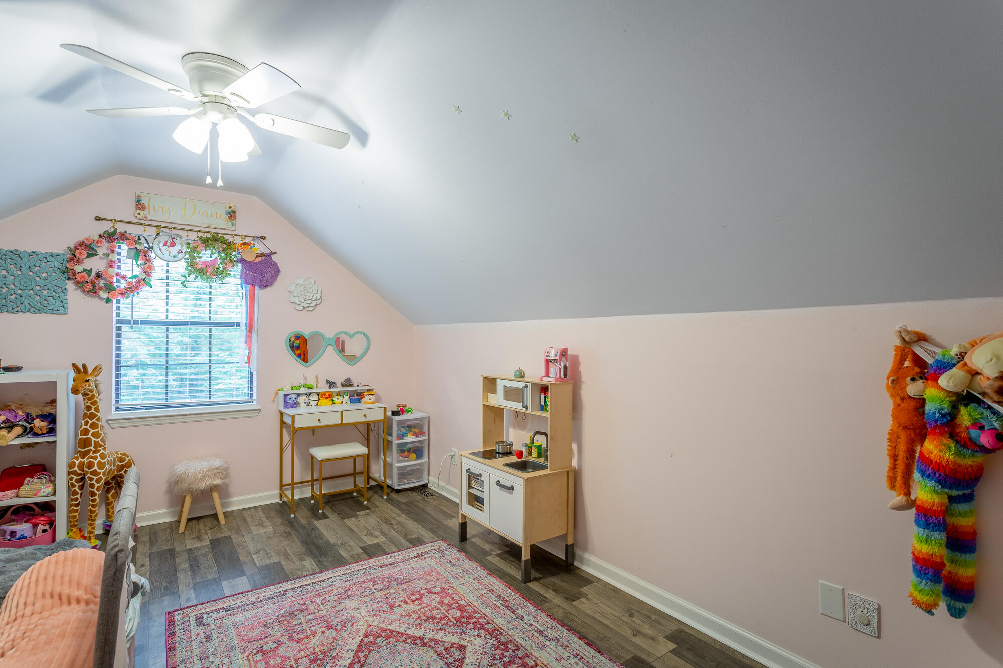 45 Daisy Lane