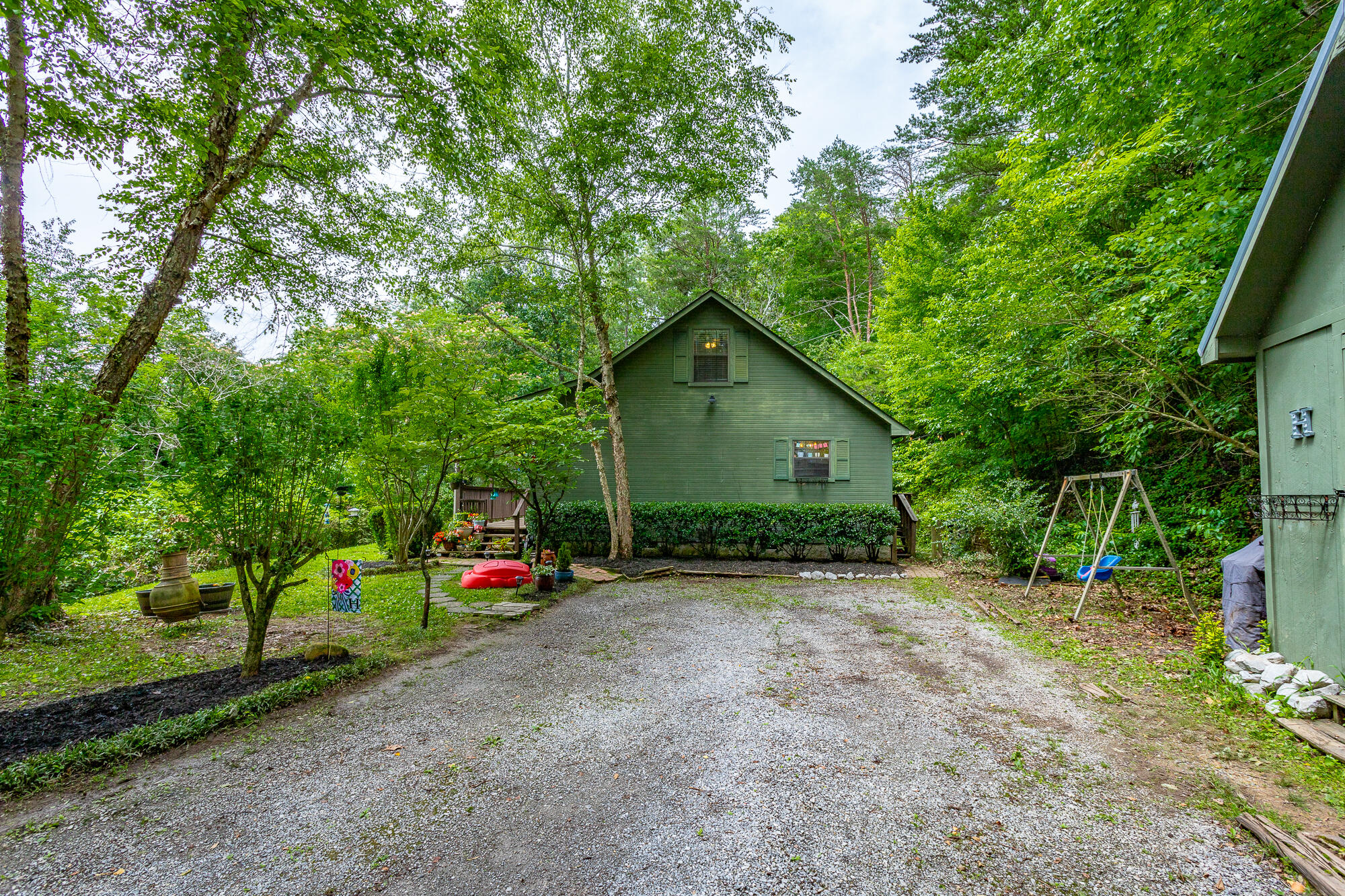 45 Daisy Lane