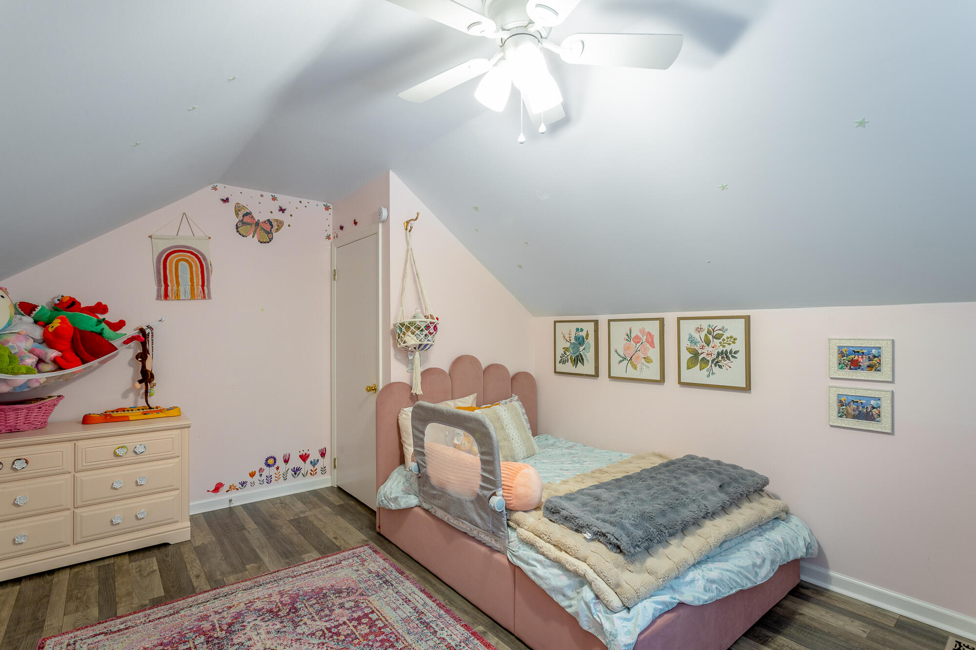 45 Daisy Lane