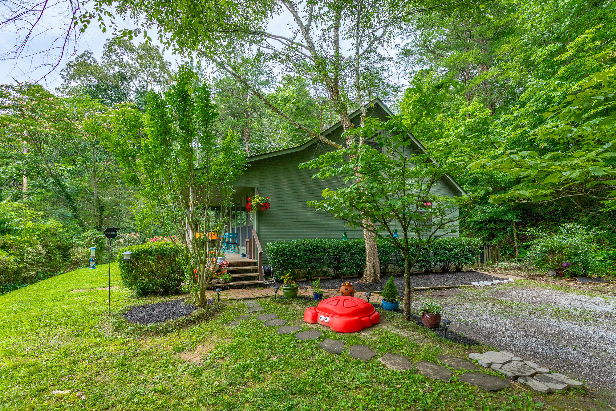 45 Daisy Lane