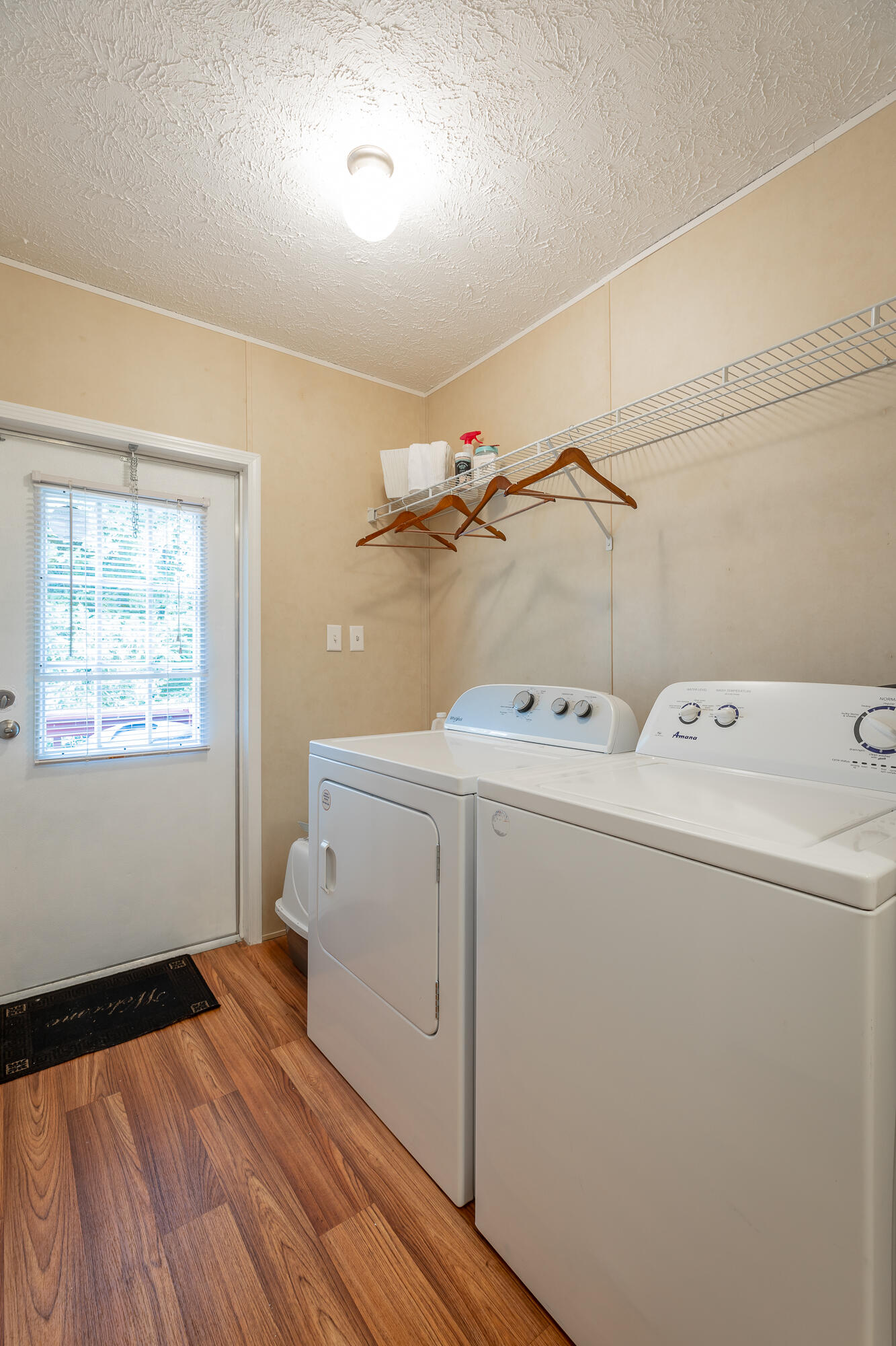 540 Belmont Church Road