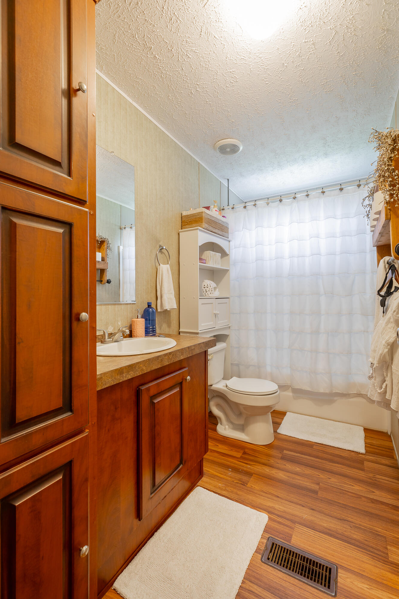 540 Belmont Church Road