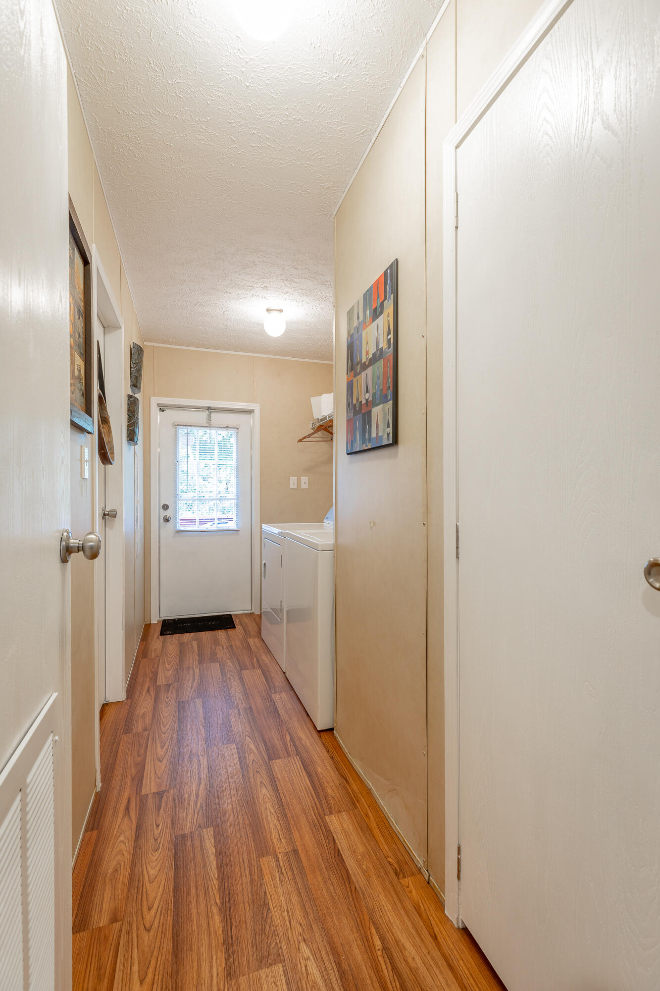 540 Belmont Church Road