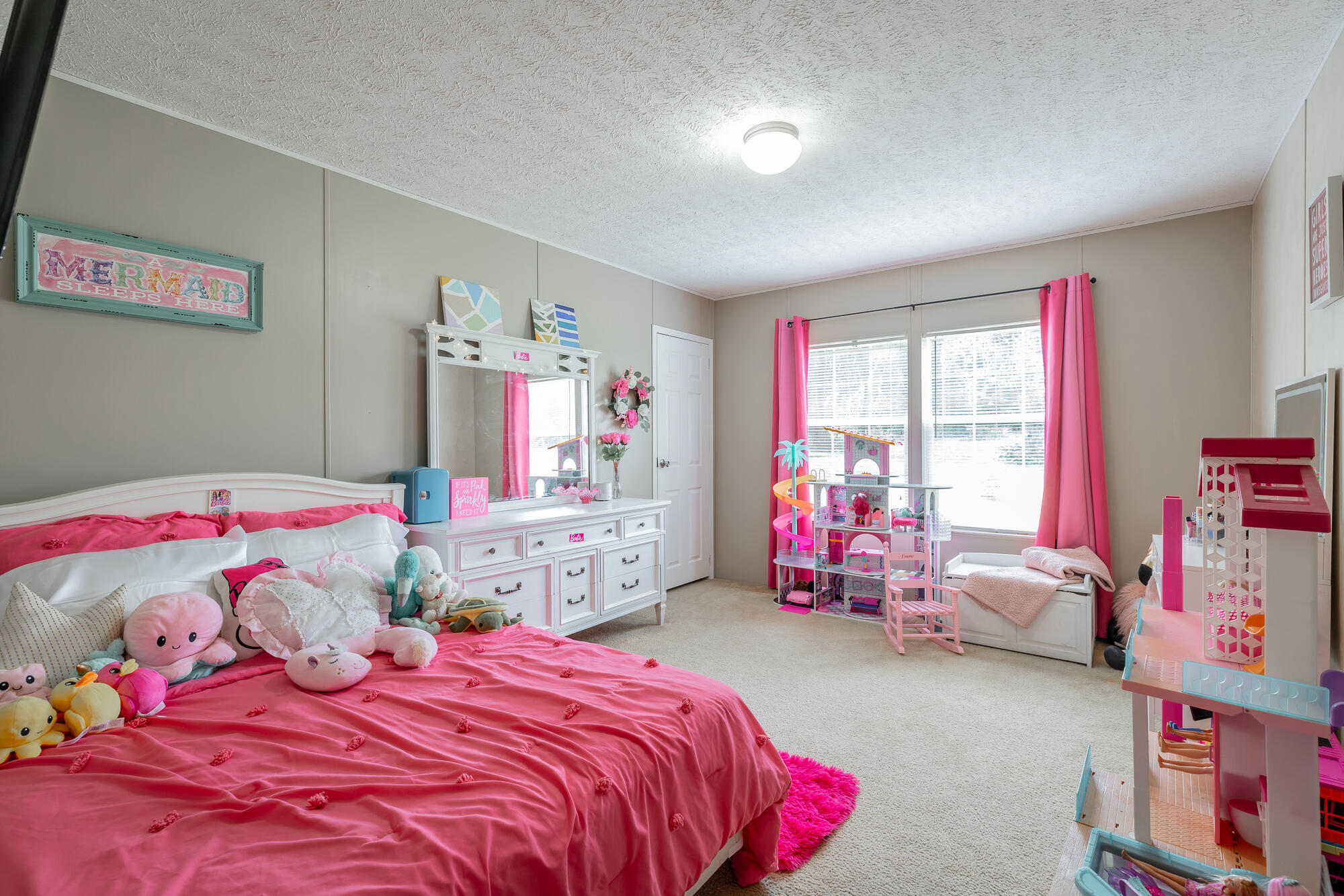 540 Belmont Church Road