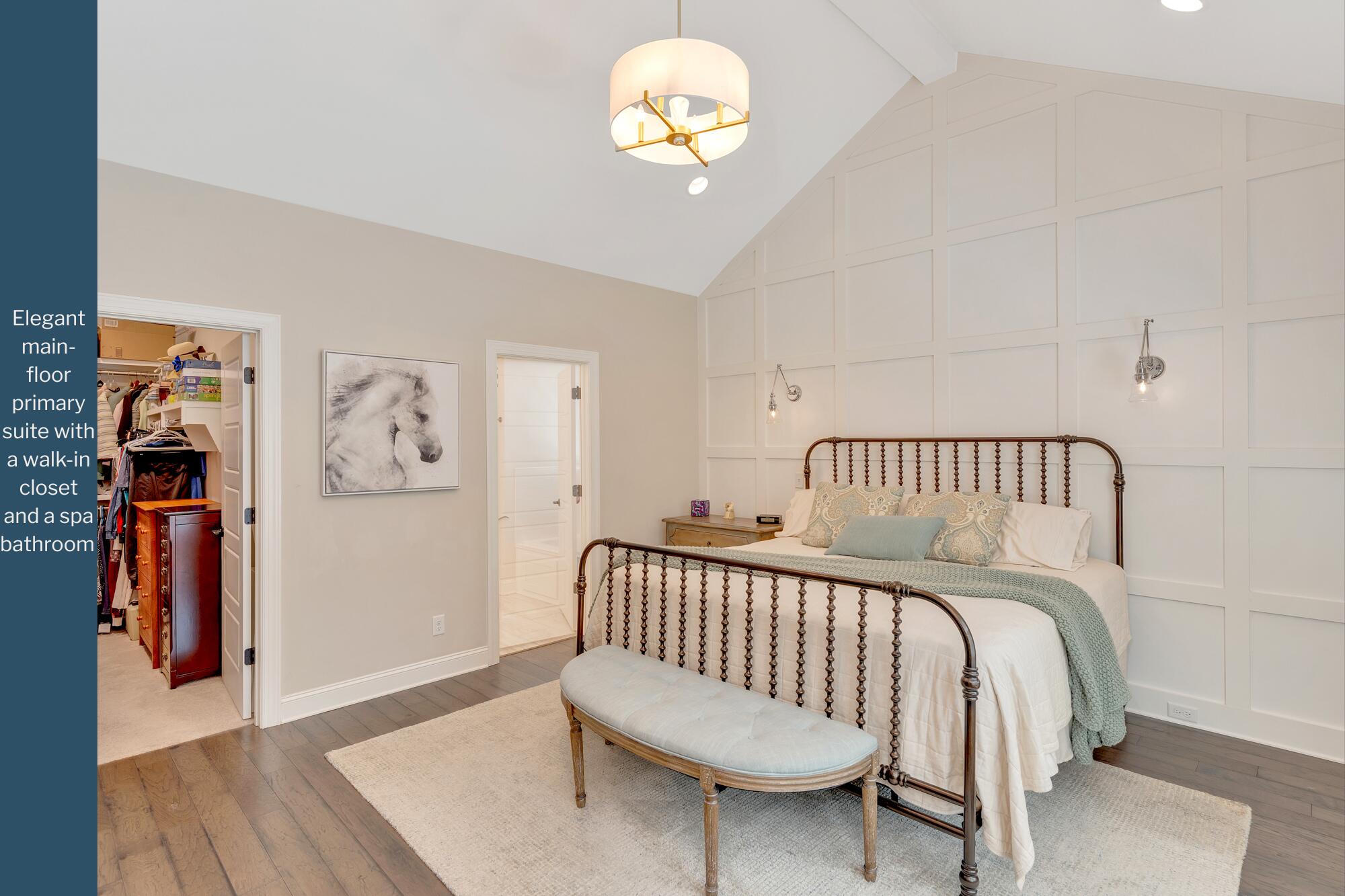 603 Alston Drive, 77