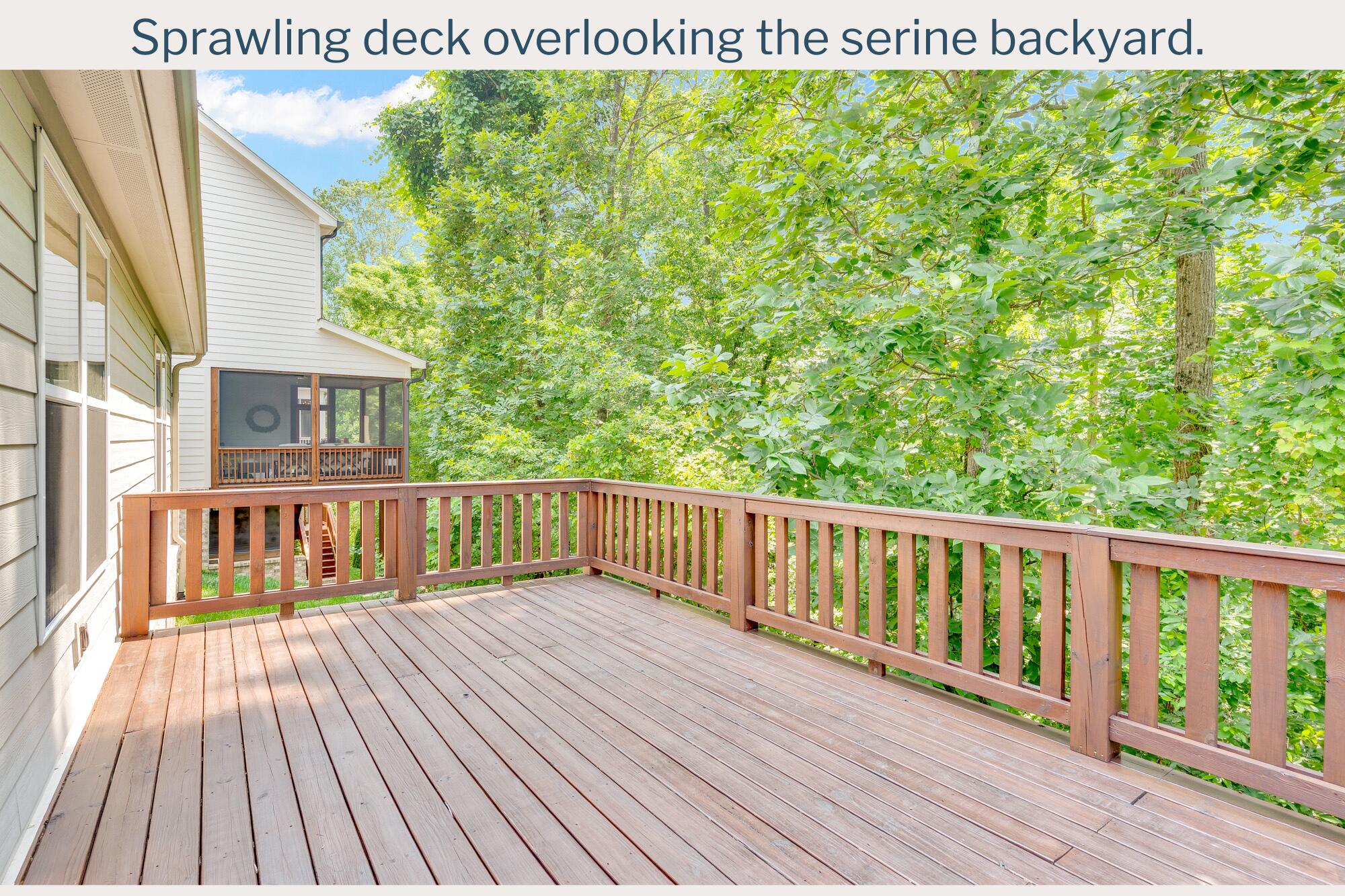 603 Alston Drive, 77