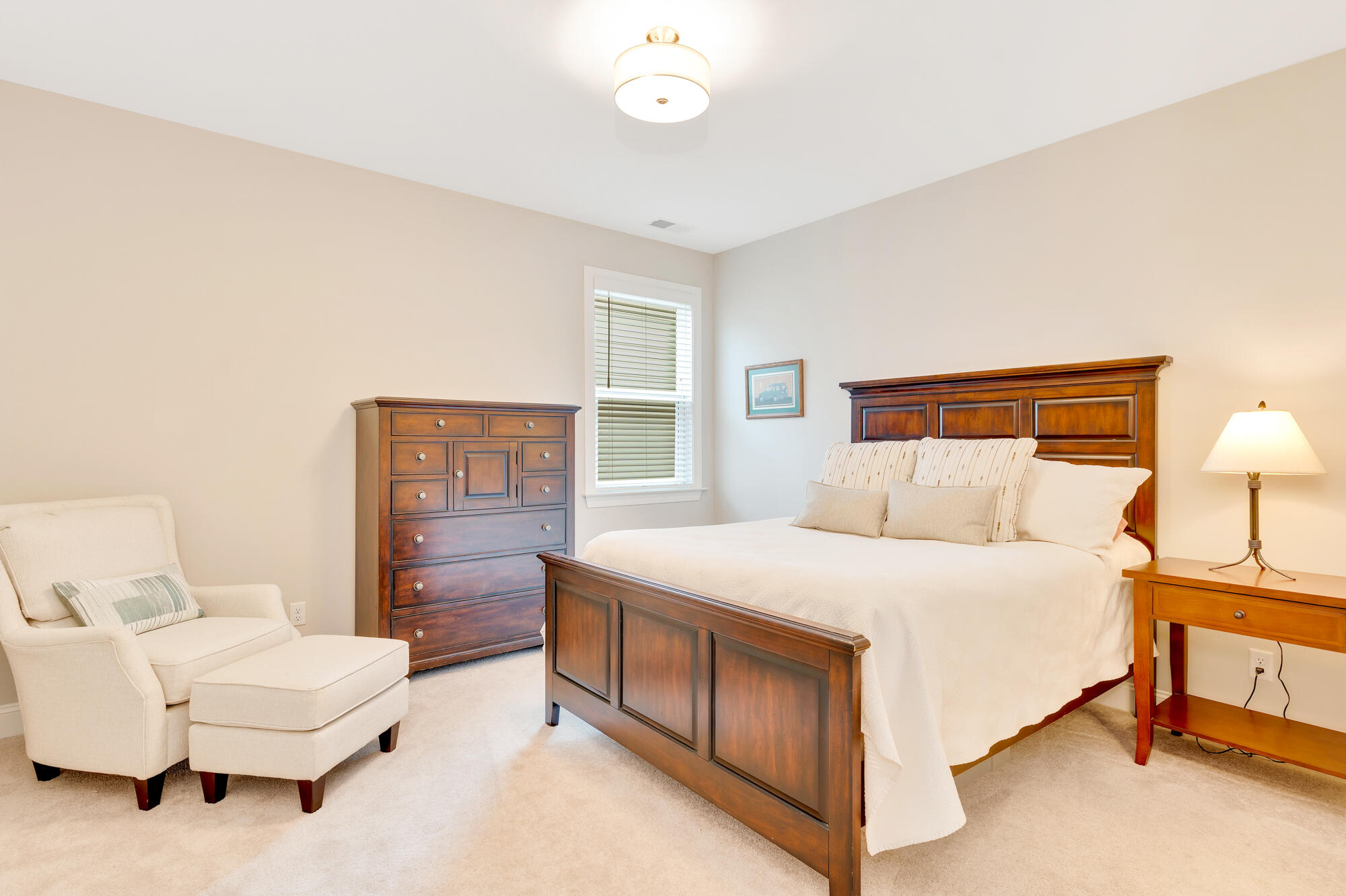 603 Alston Drive, 77