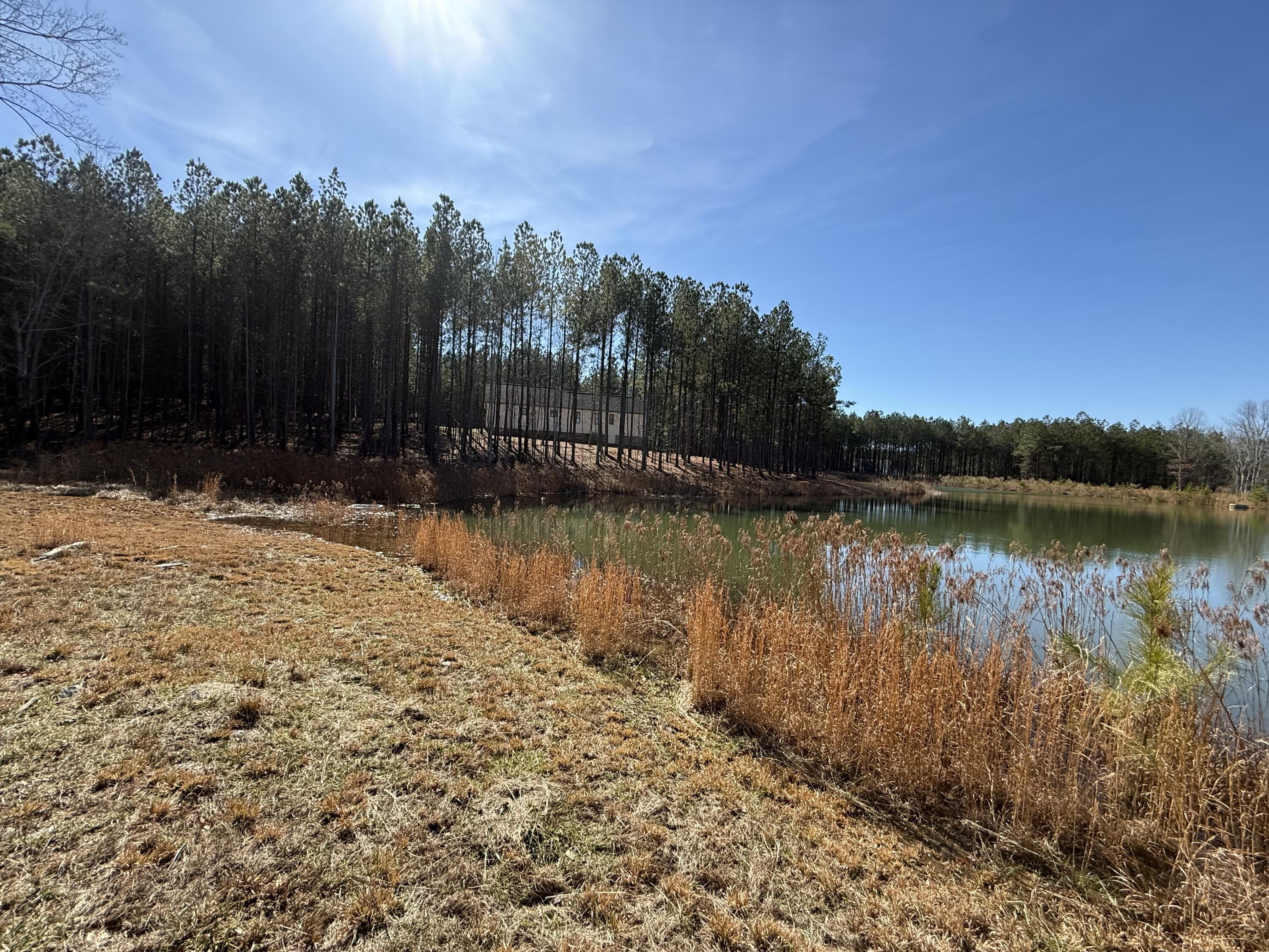 0 Cherokee Path, Jf241