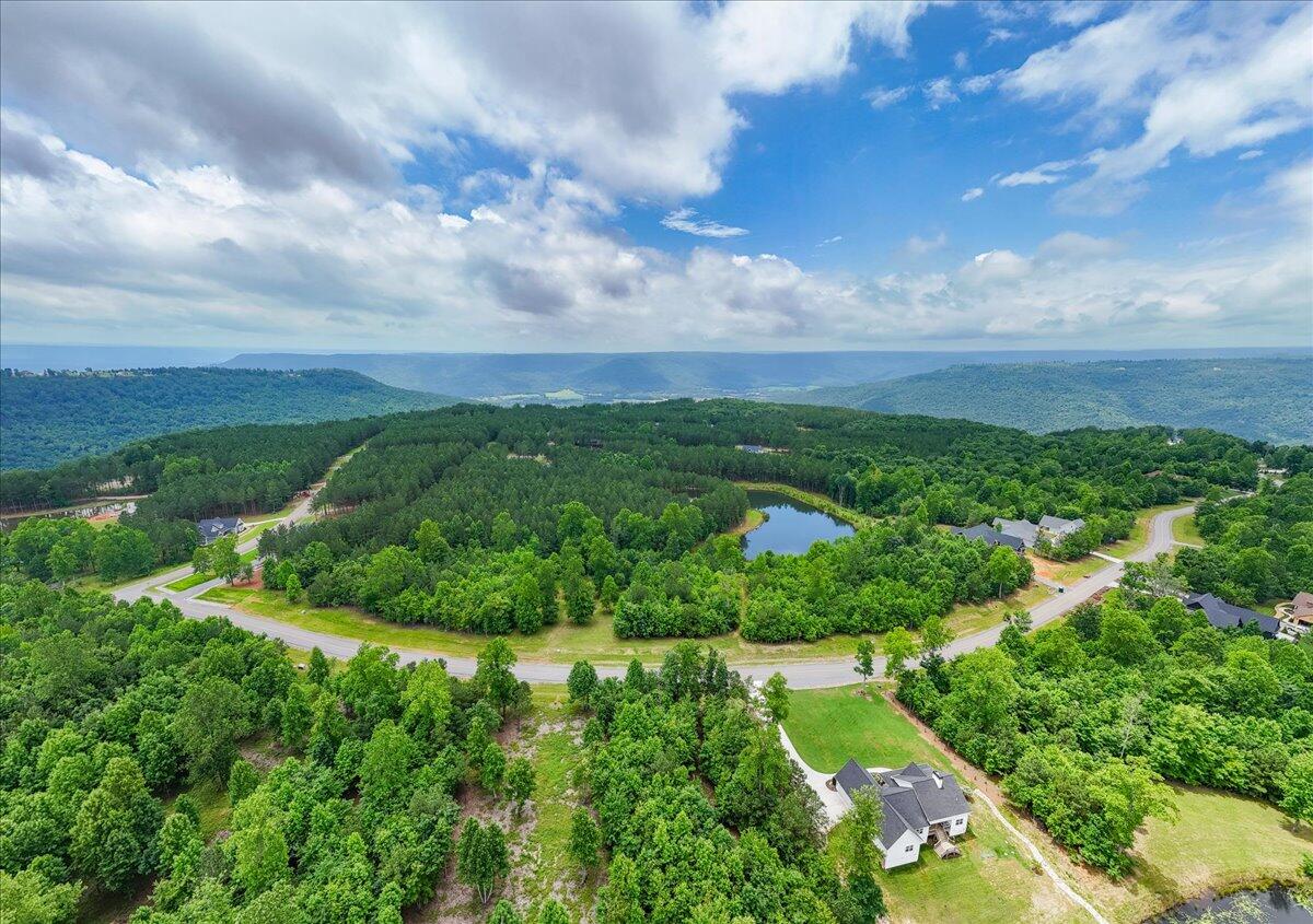 0 Cherokee Path, Jf241