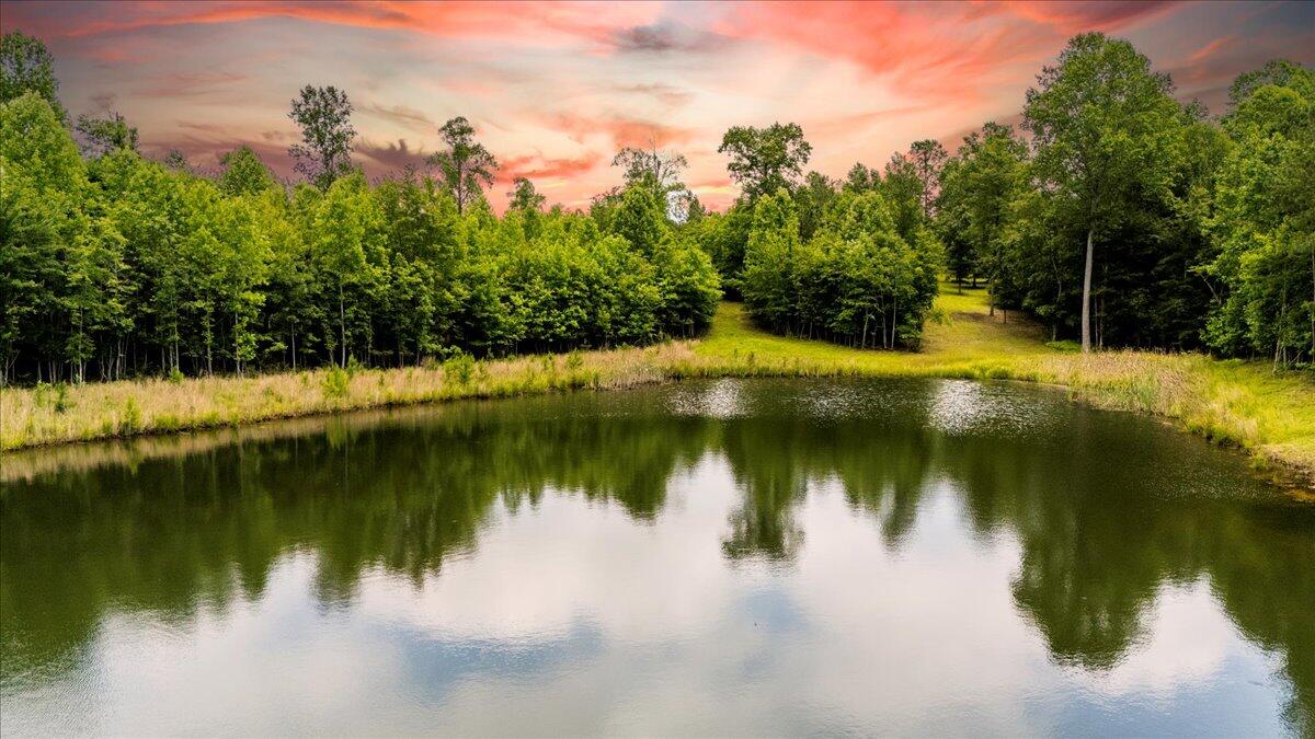 0 Cherokee Path, Jf241