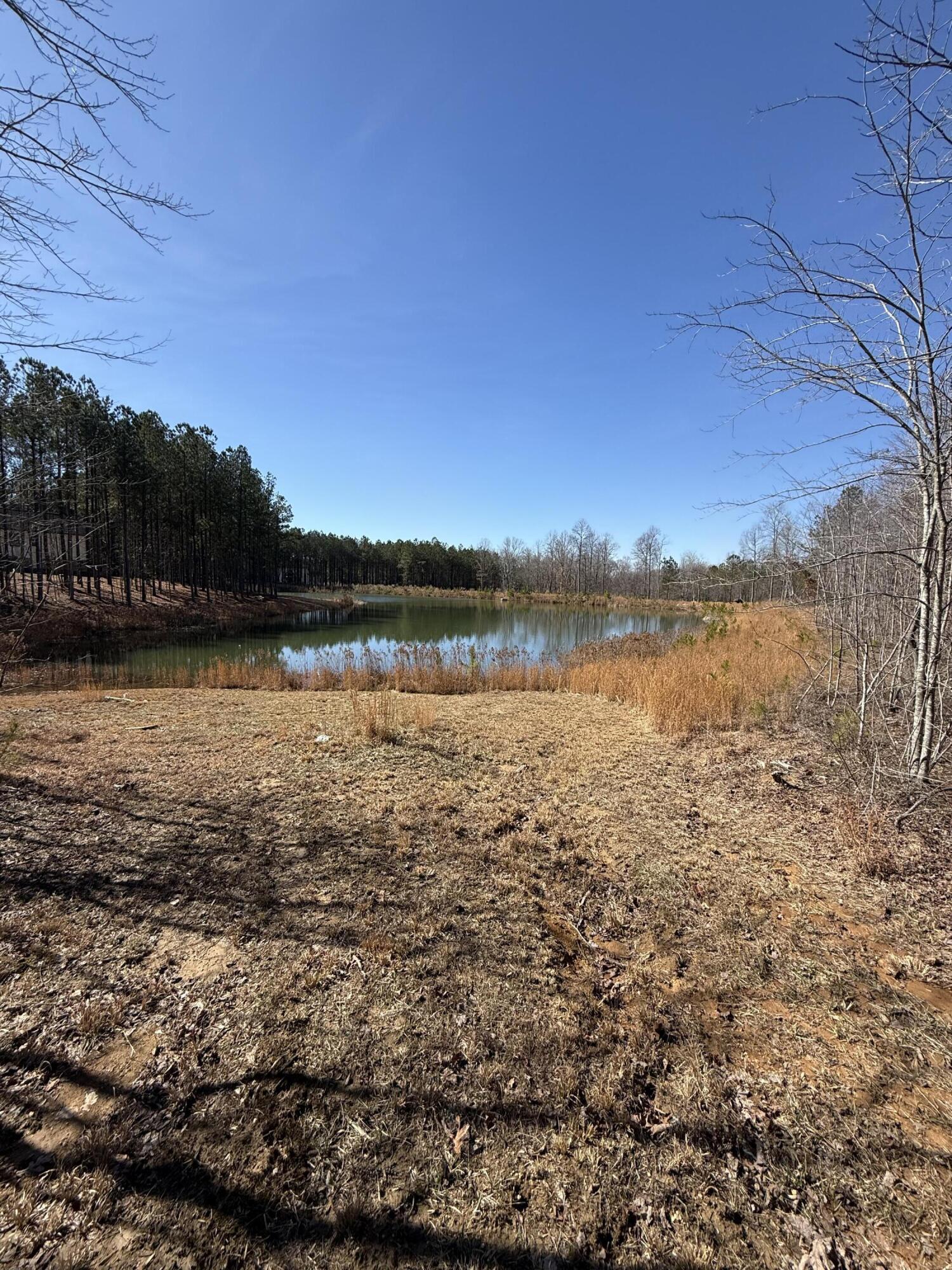 0 Cherokee Path, Jf241