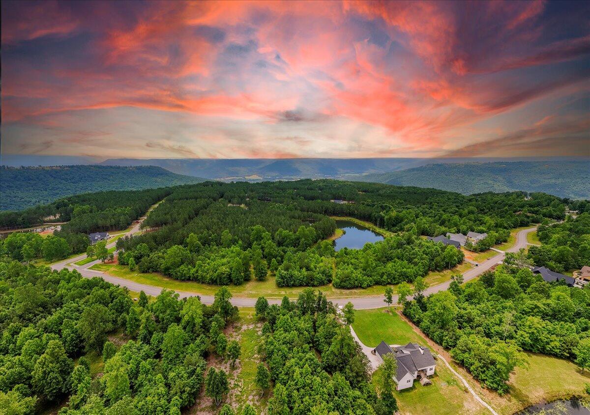 0 Cherokee Path, Jf241