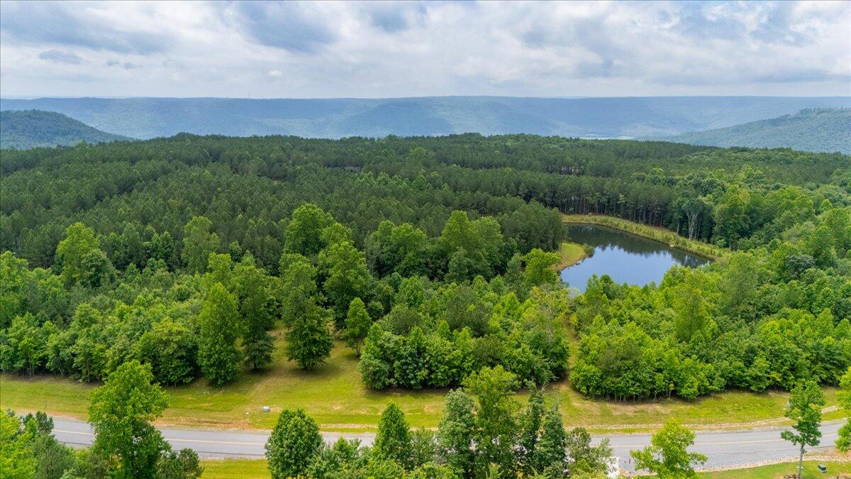 0 Cherokee Path, Jf241