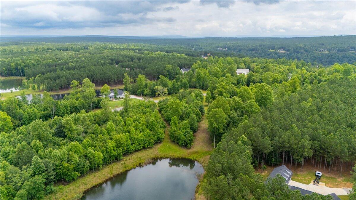 0 Cherokee Path, Jf241