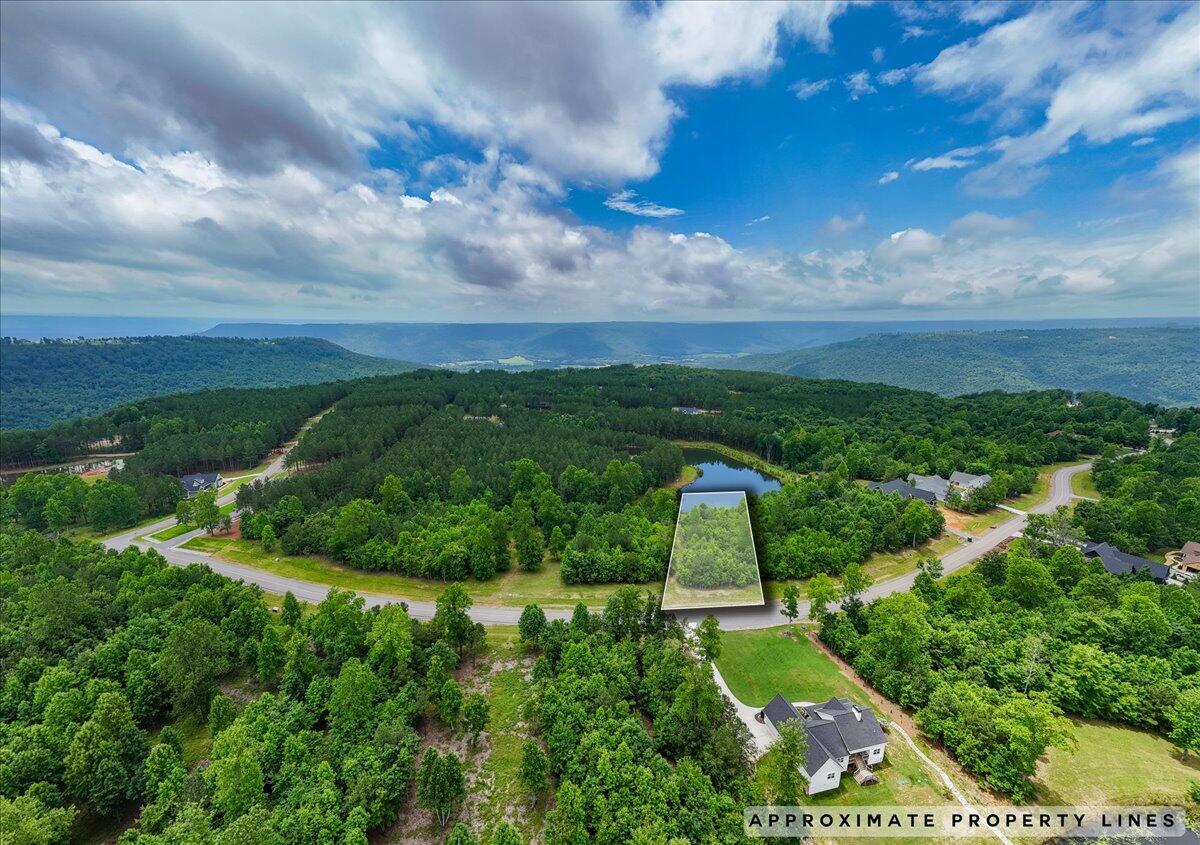 0 Cherokee Path, Jf241