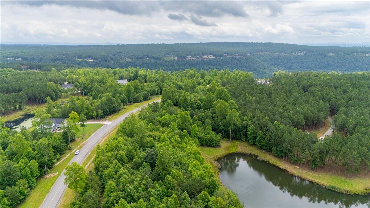 0 Cherokee Path, Jf241