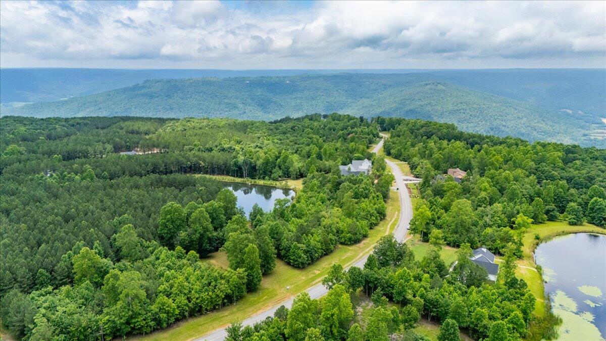 0 Cherokee Path, Jf241