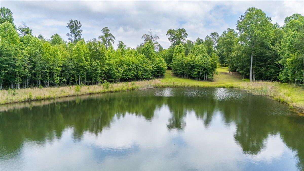 0 Cherokee Path, Jf241