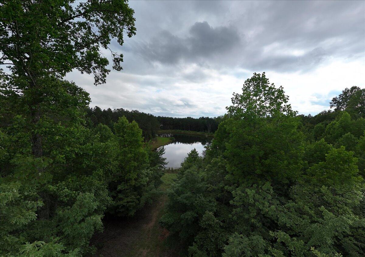 0 Cherokee Path, Jf241