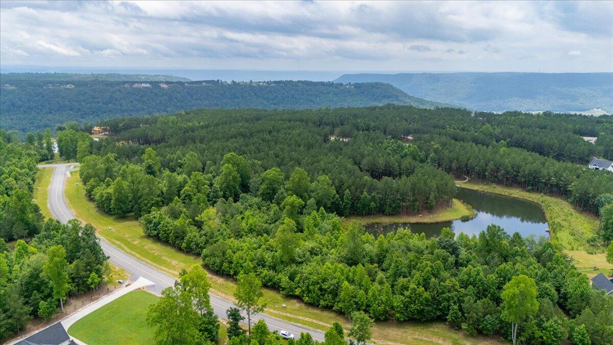 0 Cherokee Path, Jf241