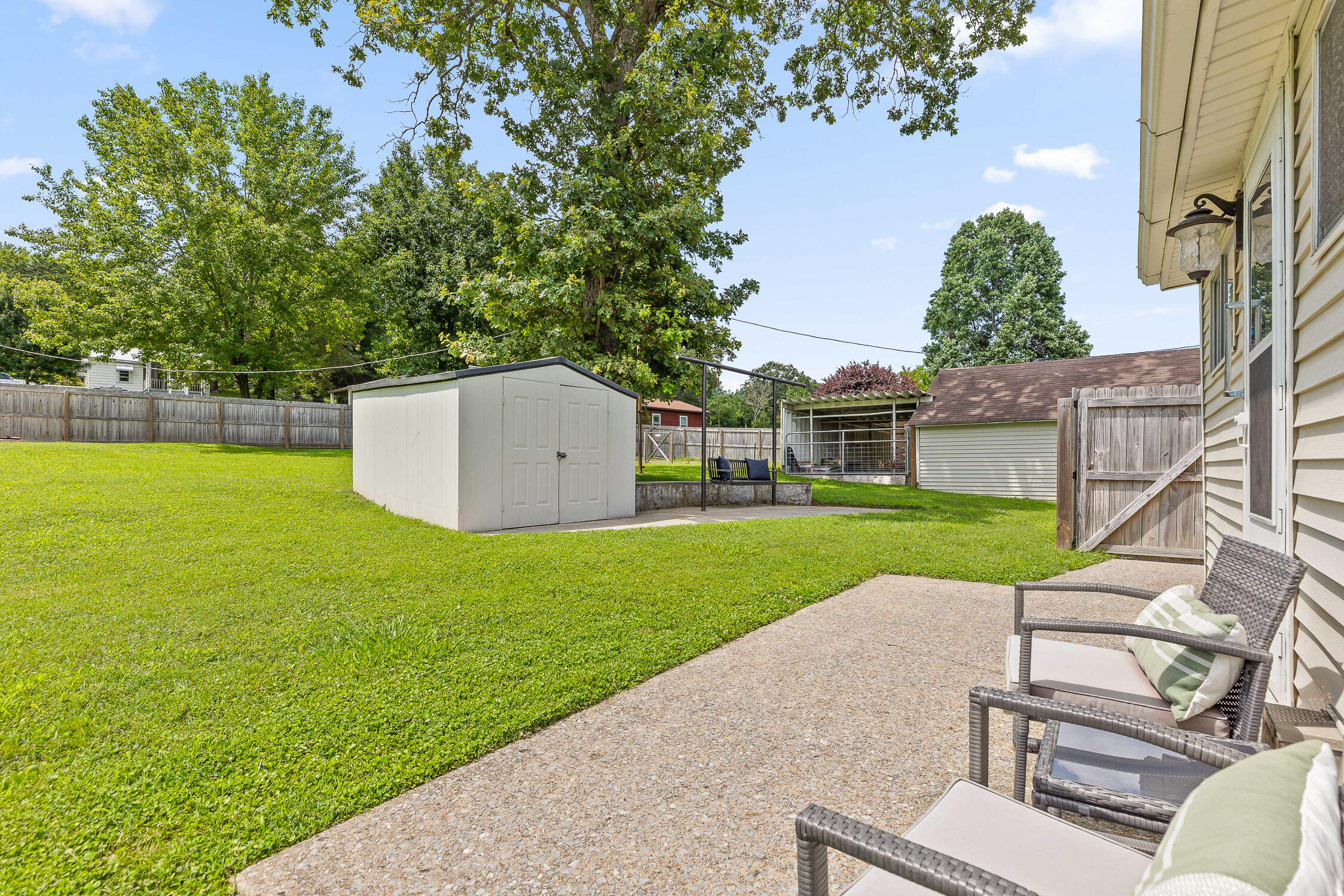 6419 Harrison Pike