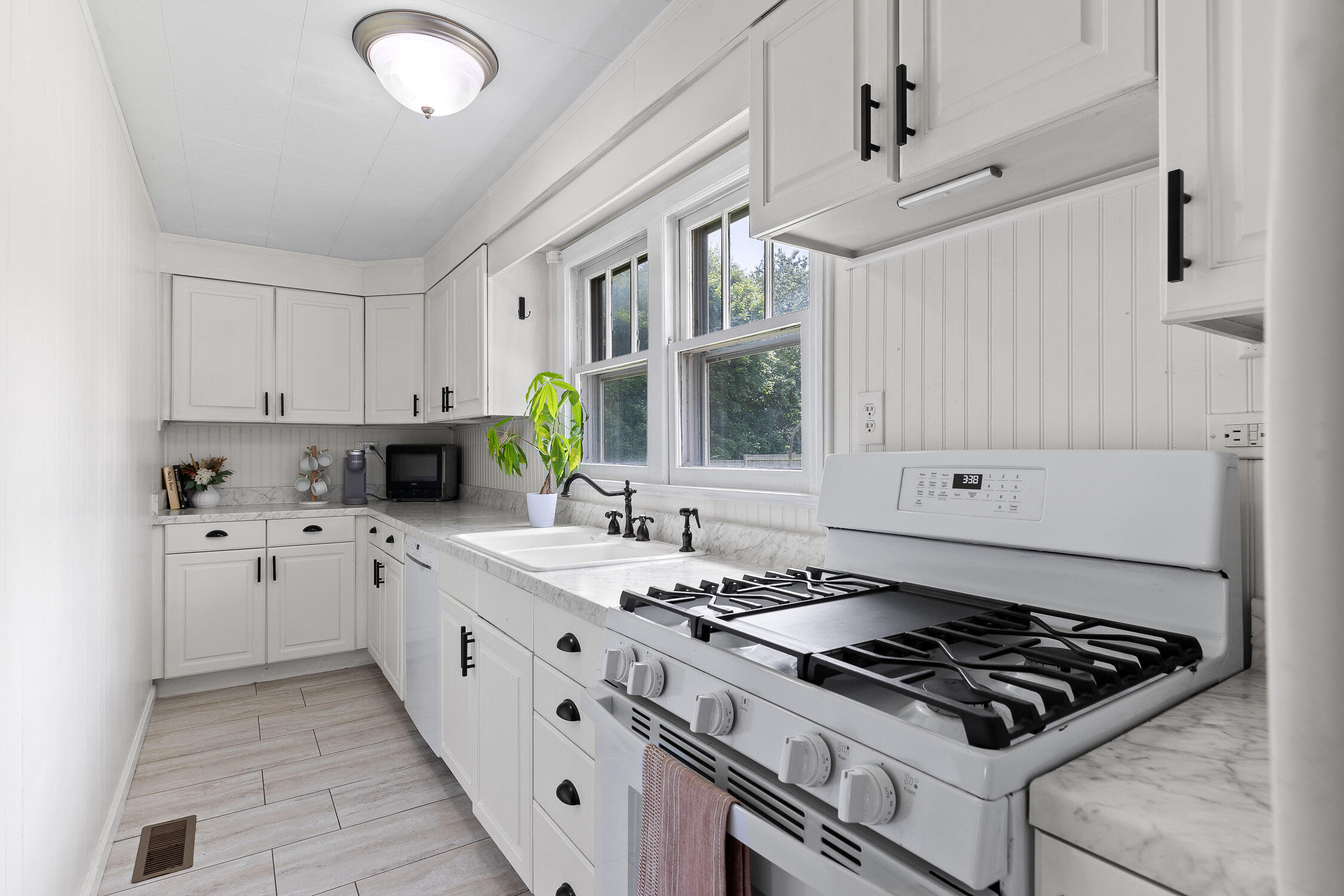 6419 Harrison Pike