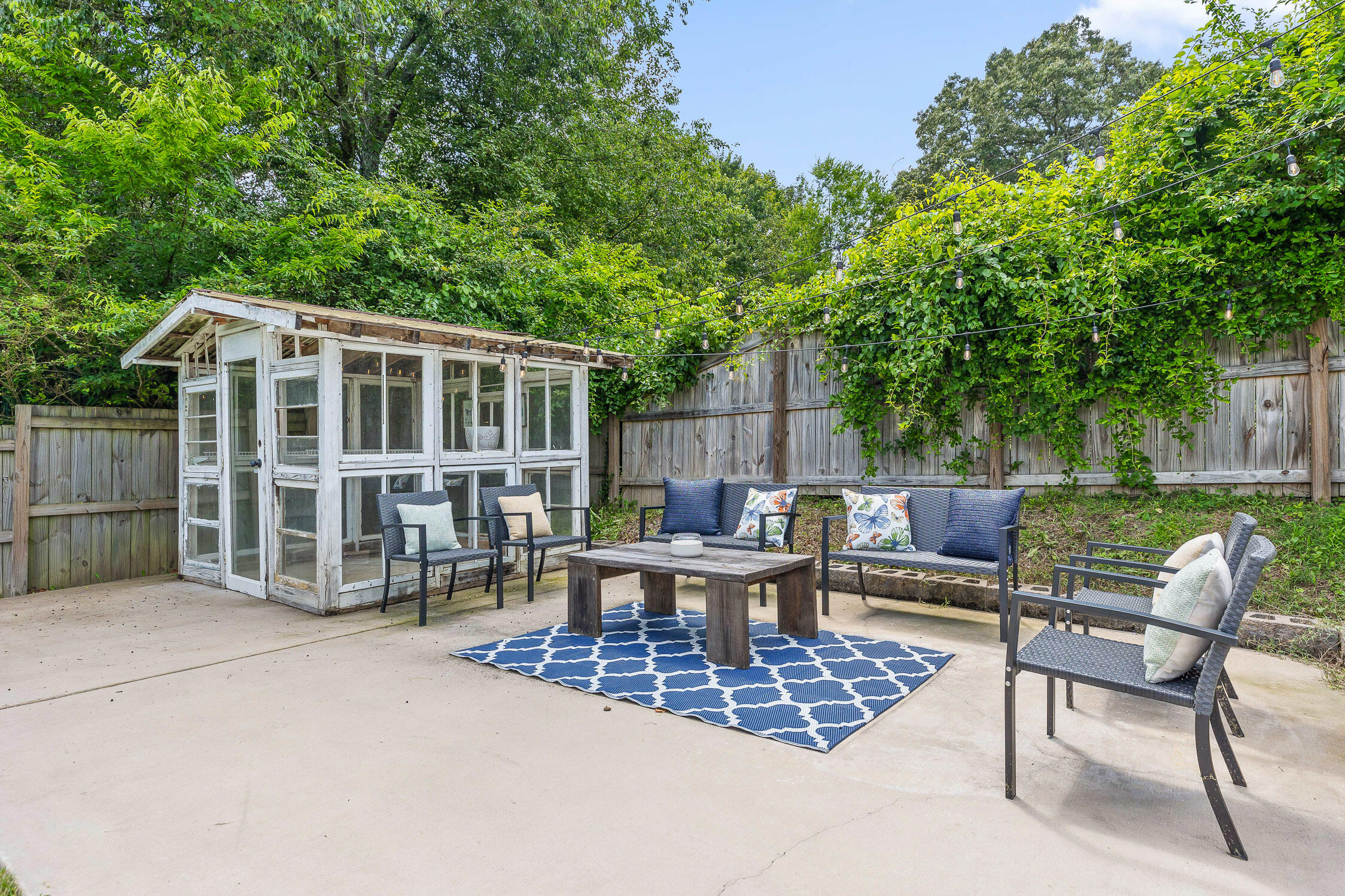 6419 Harrison Pike