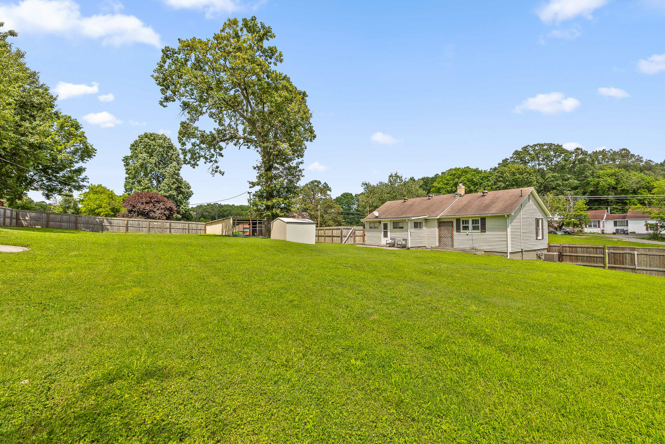 6419 Harrison Pike