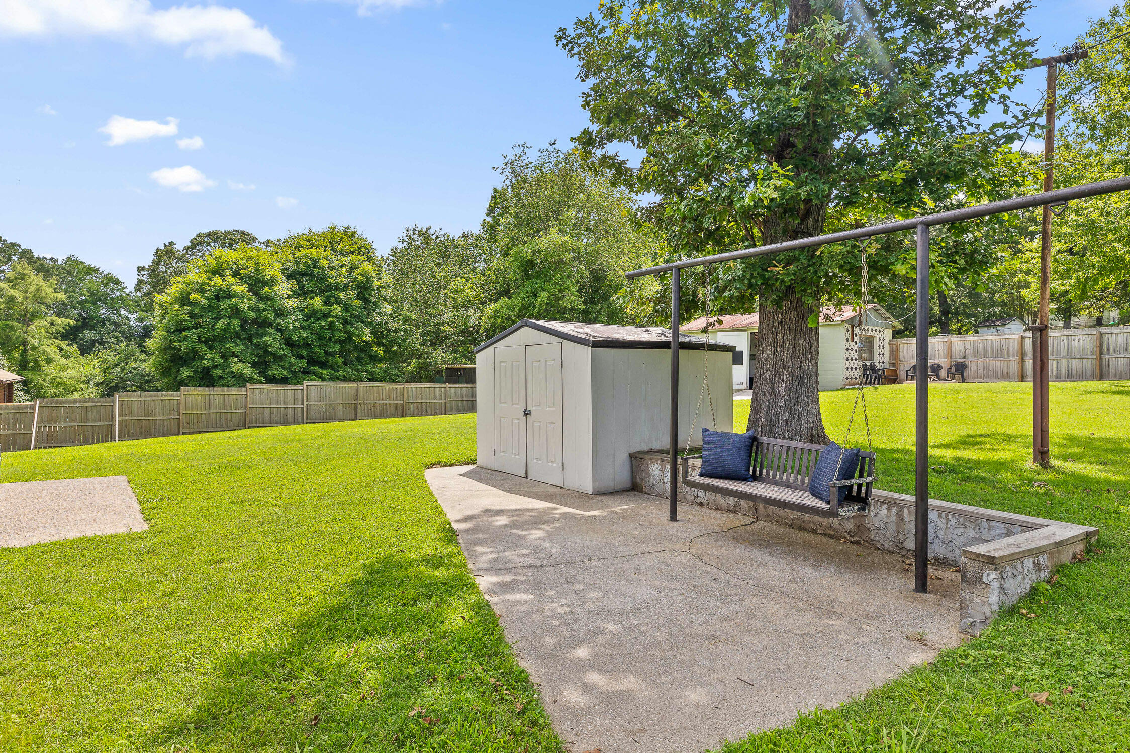 6419 Harrison Pike