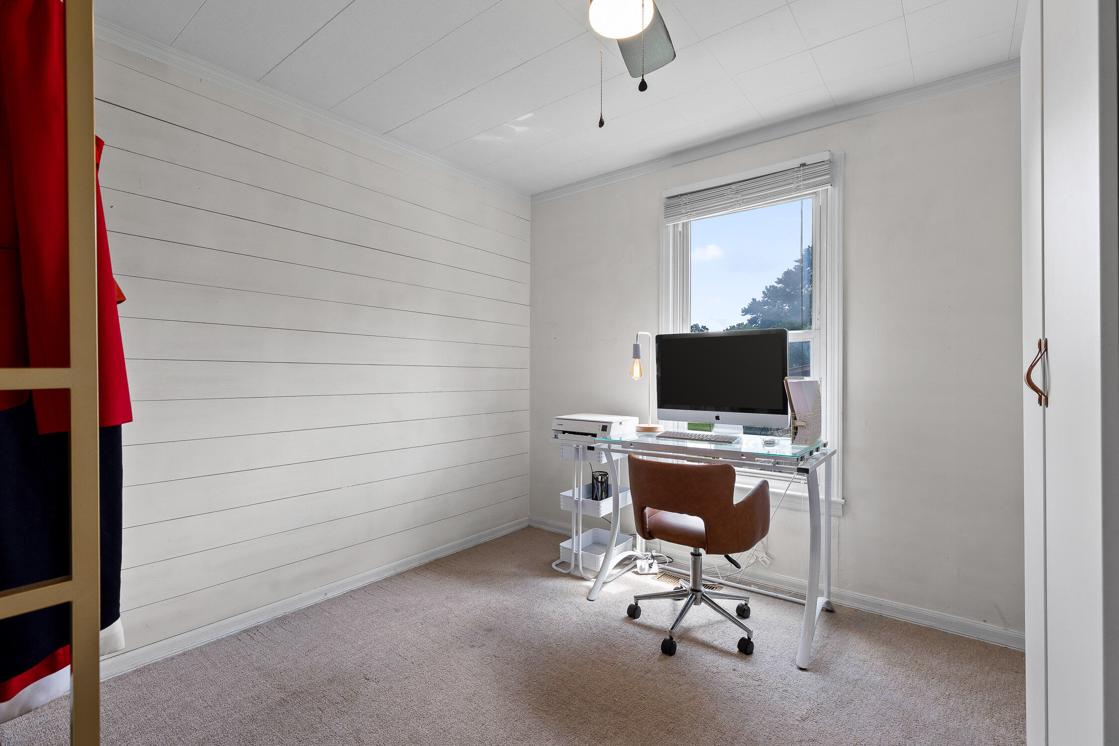 6419 Harrison Pike