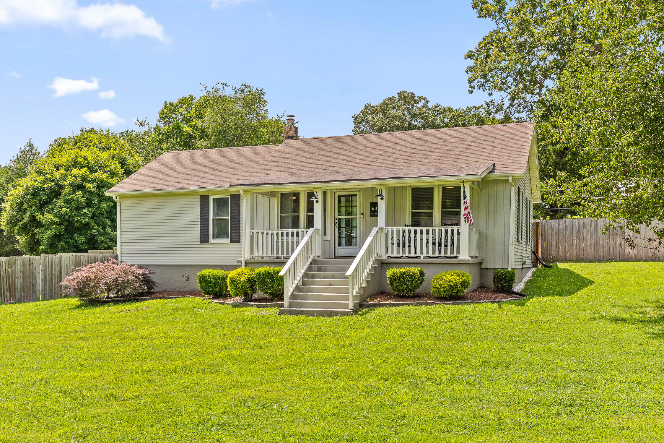 6419 Harrison Pike